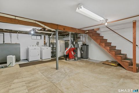 Tiny photo for 18 Dawn Street, Fairfield, CT 06824 (MLS # 24174336)