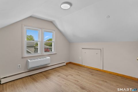 Tiny photo for 18 Dawn Street, Fairfield, CT 06824 (MLS # 24174336)
