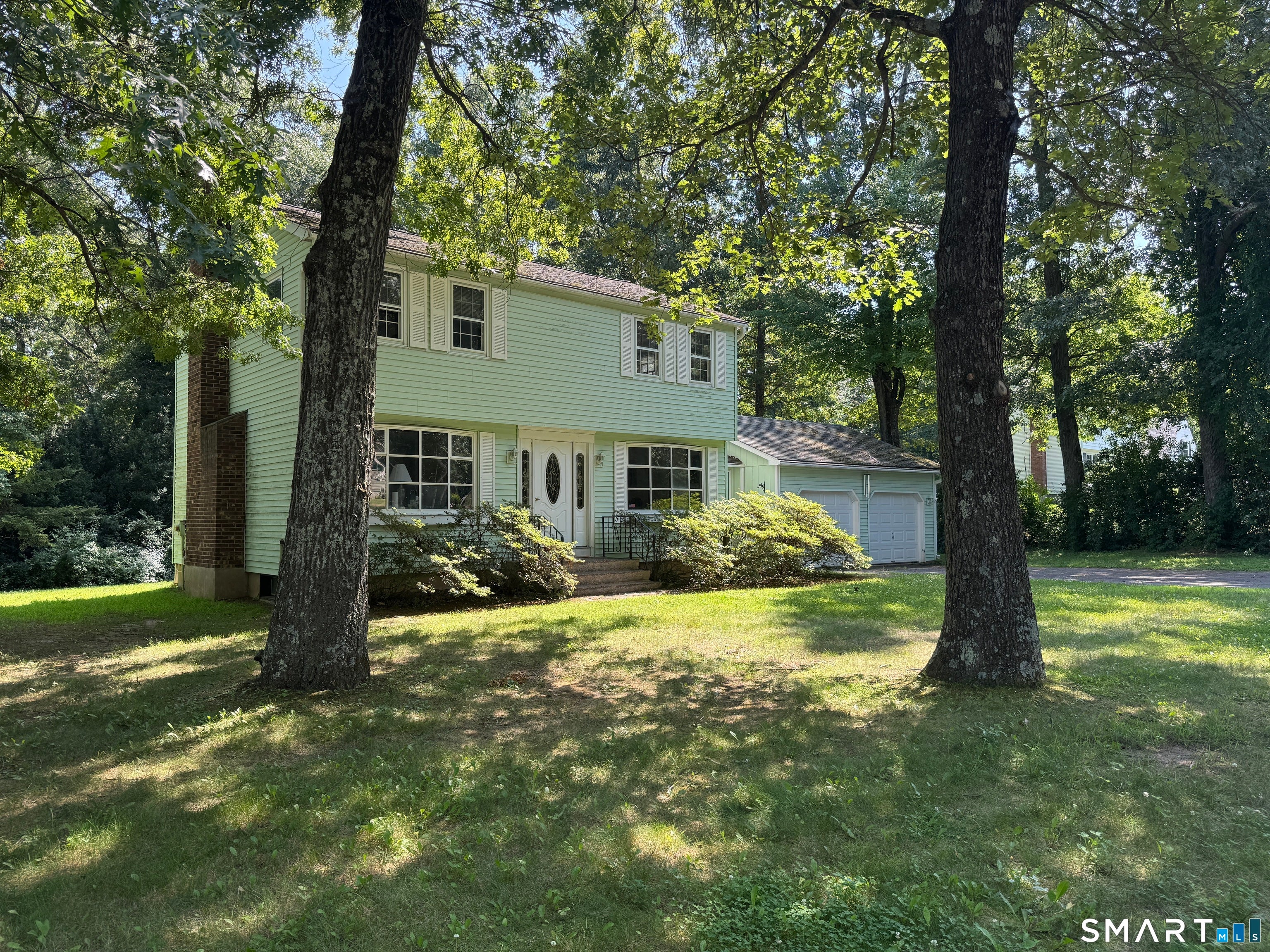 23 Maplewood Drive