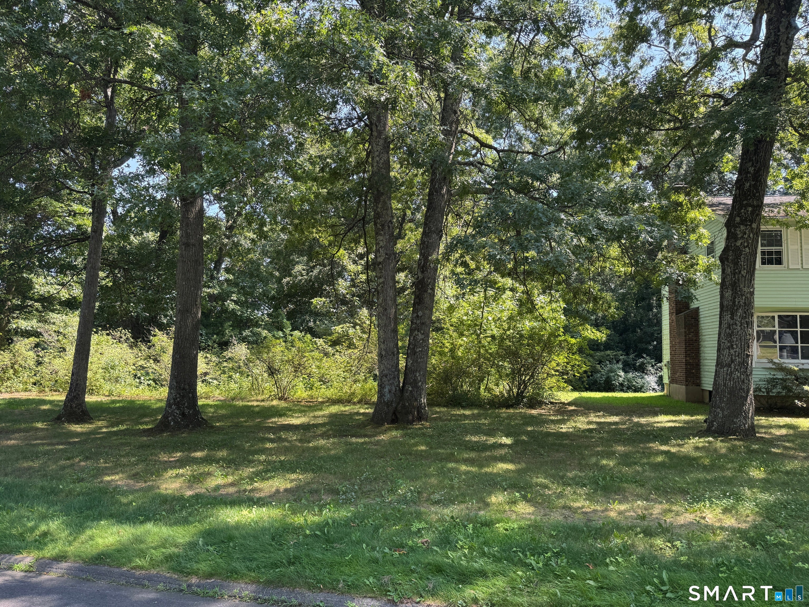 23 Maplewood Drive