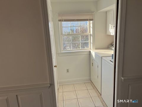 Tiny photo for 21 Carmen Street, East Haven, CT 06512 (MLS # 24142794)