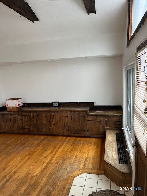 Tiny photo for 21 Carmen Street, East Haven, CT 06512 (MLS # 24142794)