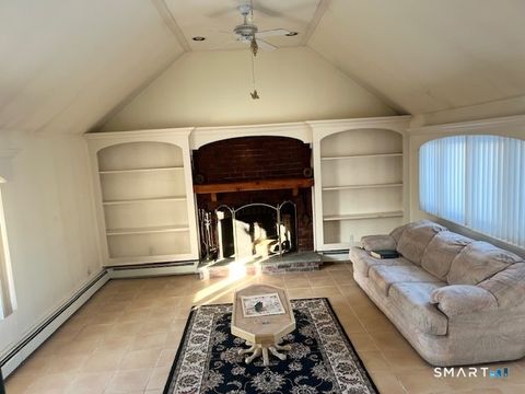 Tiny photo for 21 Carmen Street, East Haven, CT 06512 (MLS # 24142794)