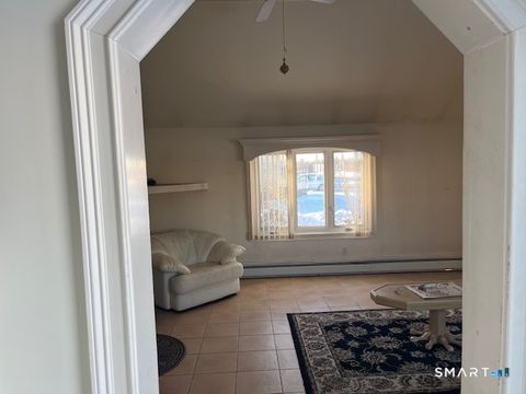 Tiny photo for 21 Carmen Street, East Haven, CT 06512 (MLS # 24142794)