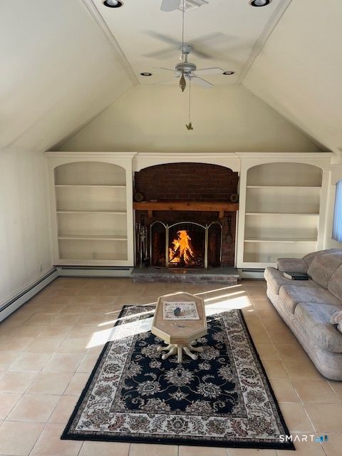 Tiny photo for 21 Carmen Street, East Haven, CT 06512 (MLS # 24142794)