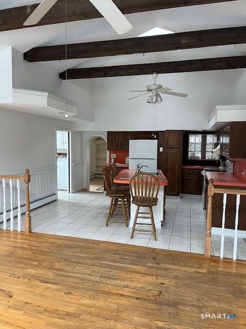 Tiny photo for 21 Carmen Street, East Haven, CT 06512 (MLS # 24142794)