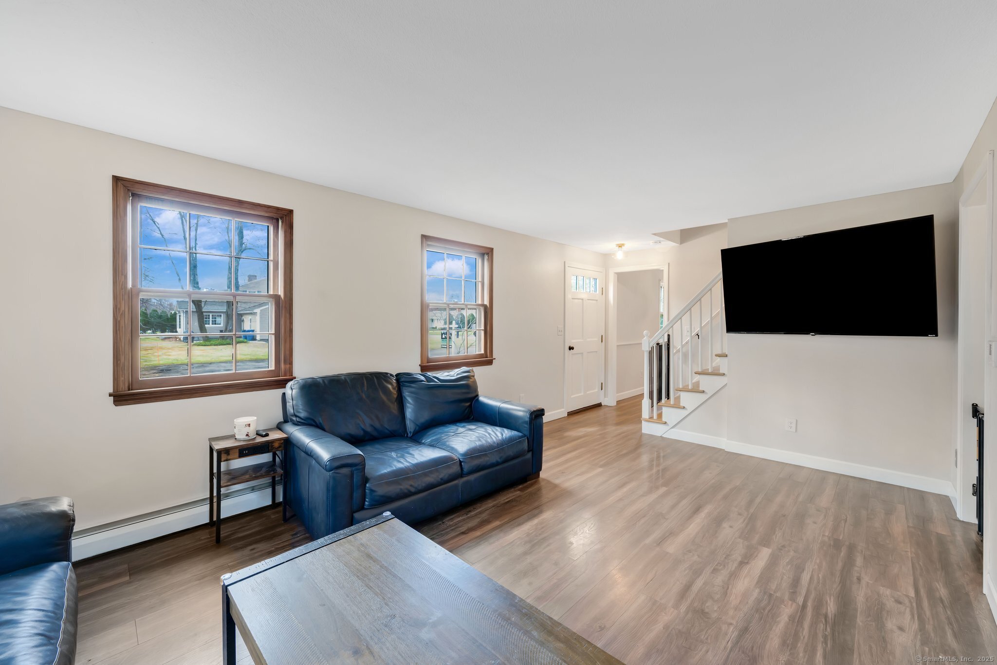 67 Redden Road, West Springfield, Massachusetts image 20