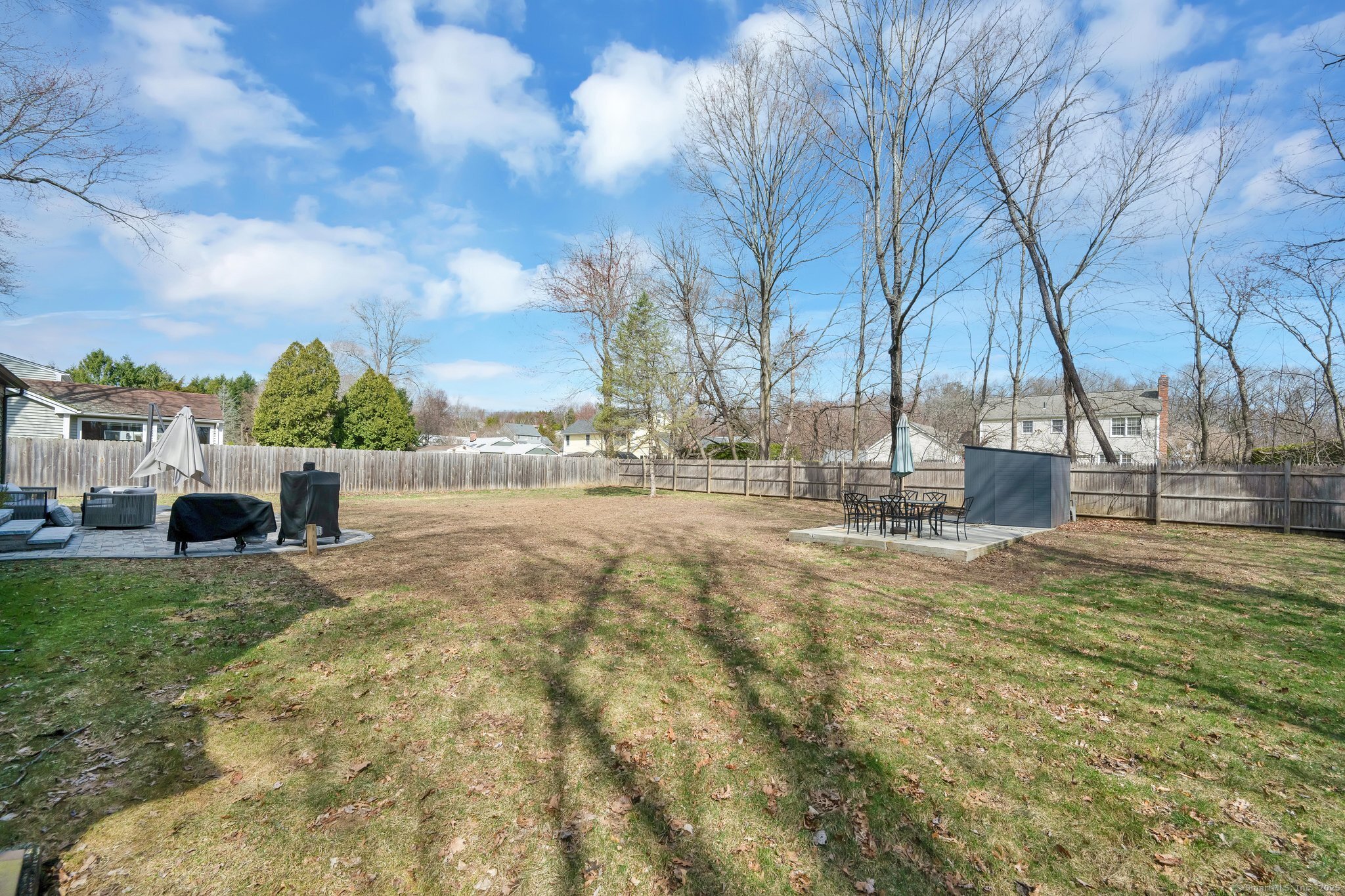 67 Redden Road, West Springfield, Massachusetts image 39