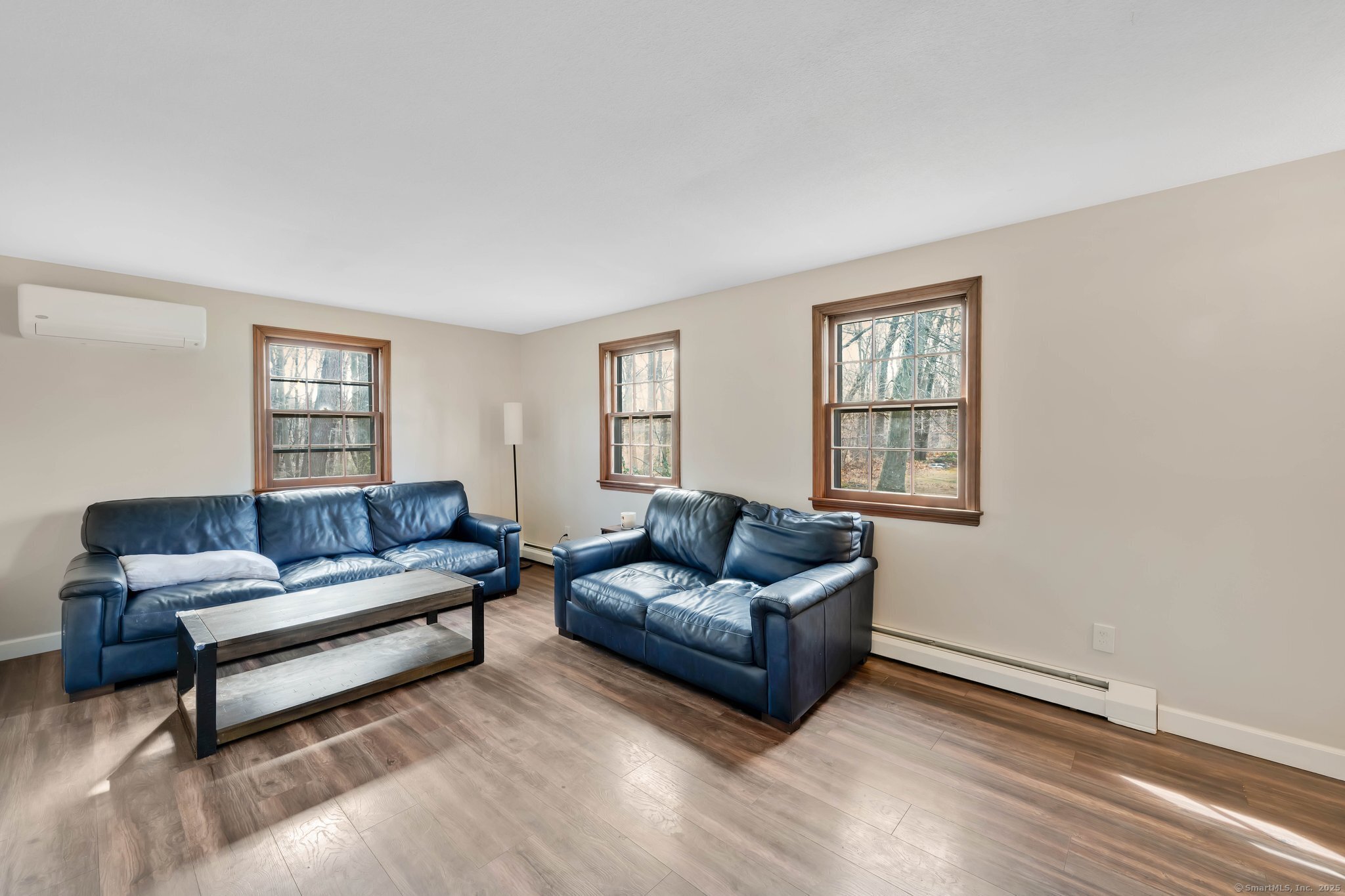 67 Redden Road, West Springfield, Massachusetts image 21