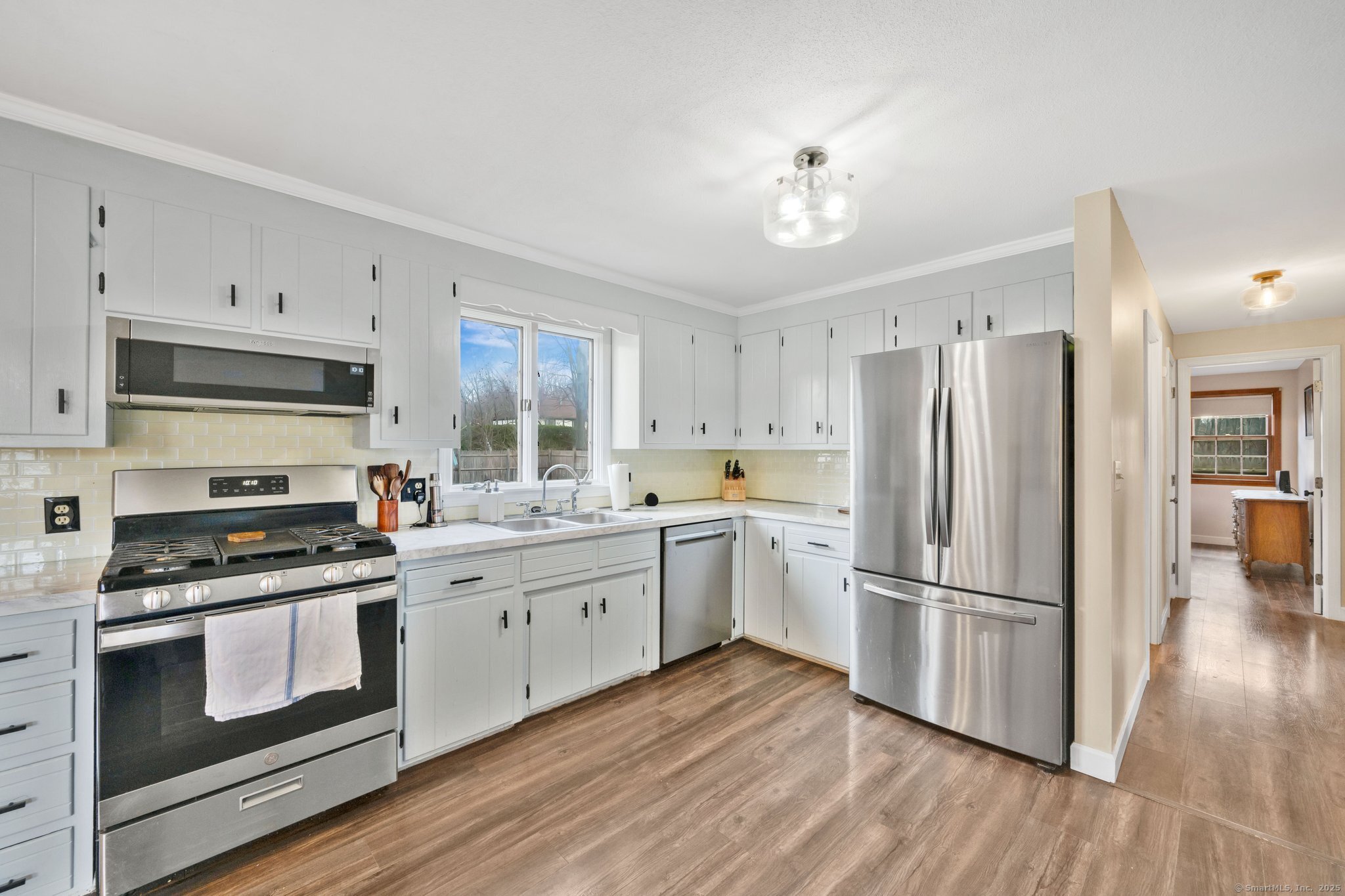 67 Redden Road, West Springfield, Massachusetts image 10