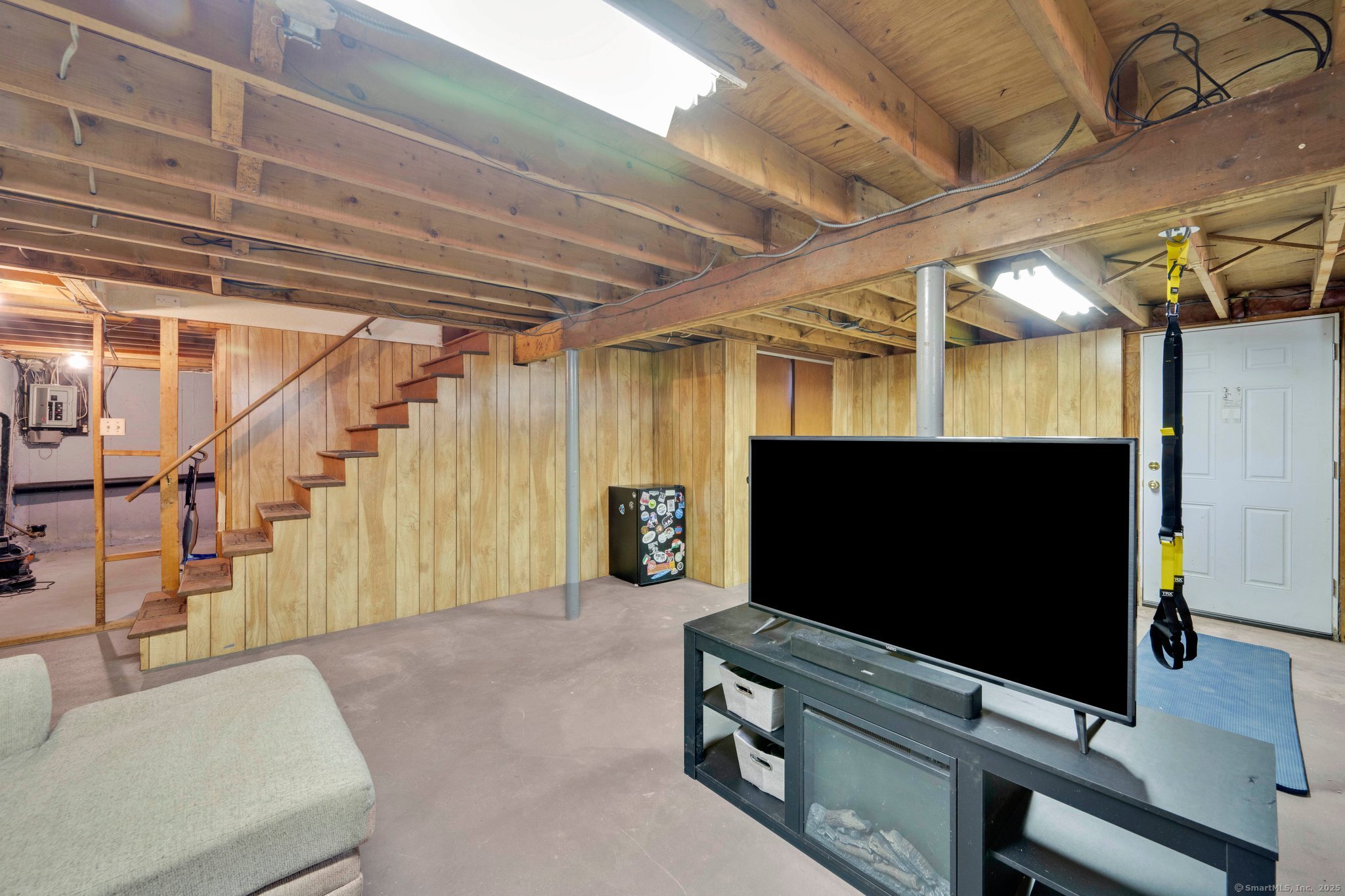 67 Redden Road, West Springfield, Massachusetts image 34