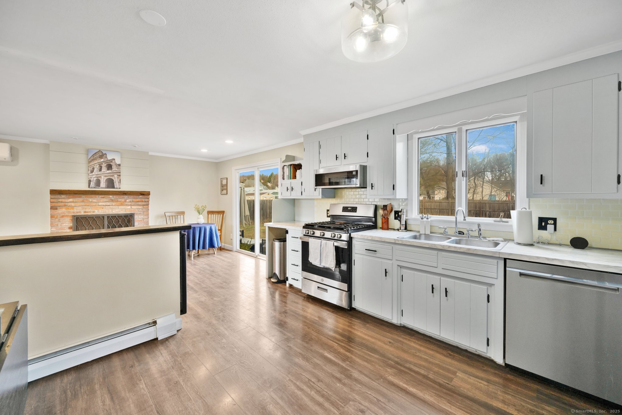 67 Redden Road, West Springfield, Massachusetts image 11
