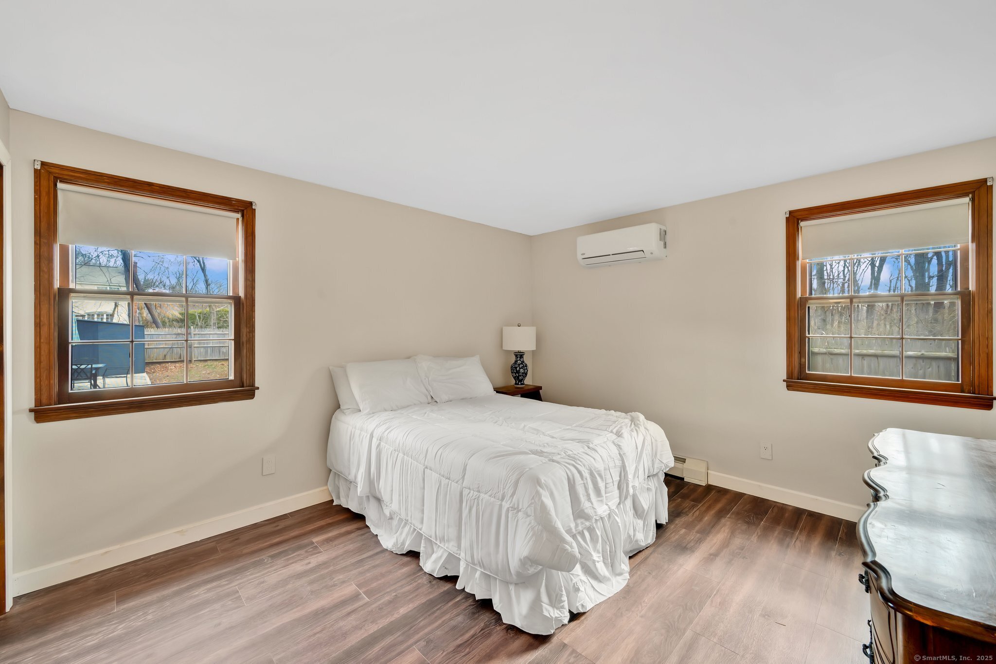 67 Redden Road, West Springfield, Massachusetts image 24