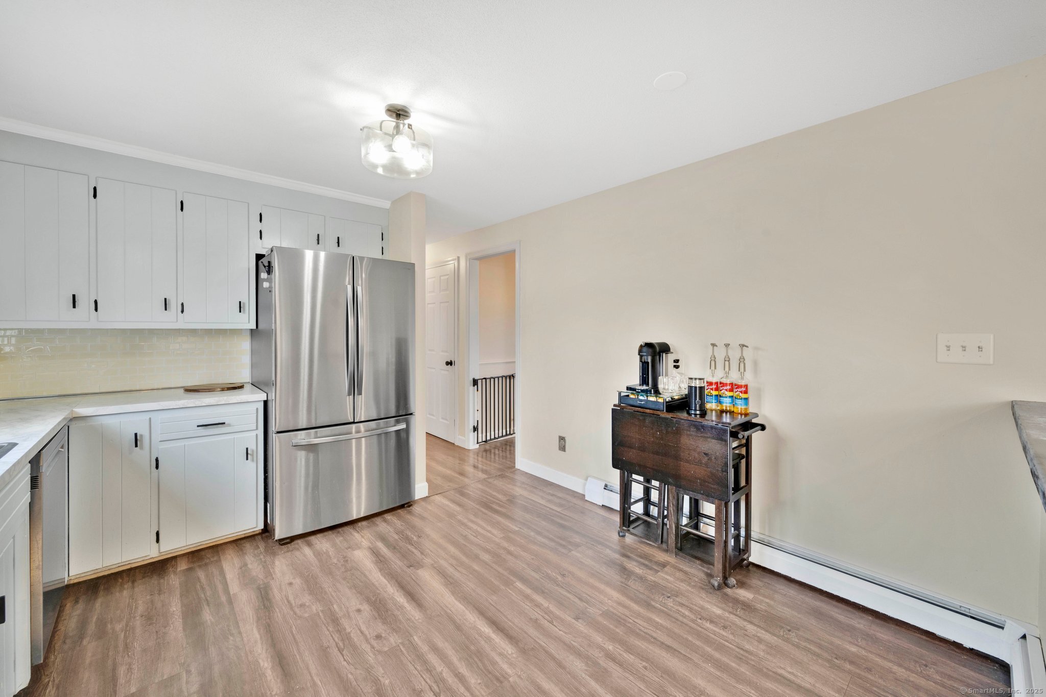 67 Redden Road, West Springfield, Massachusetts image 8