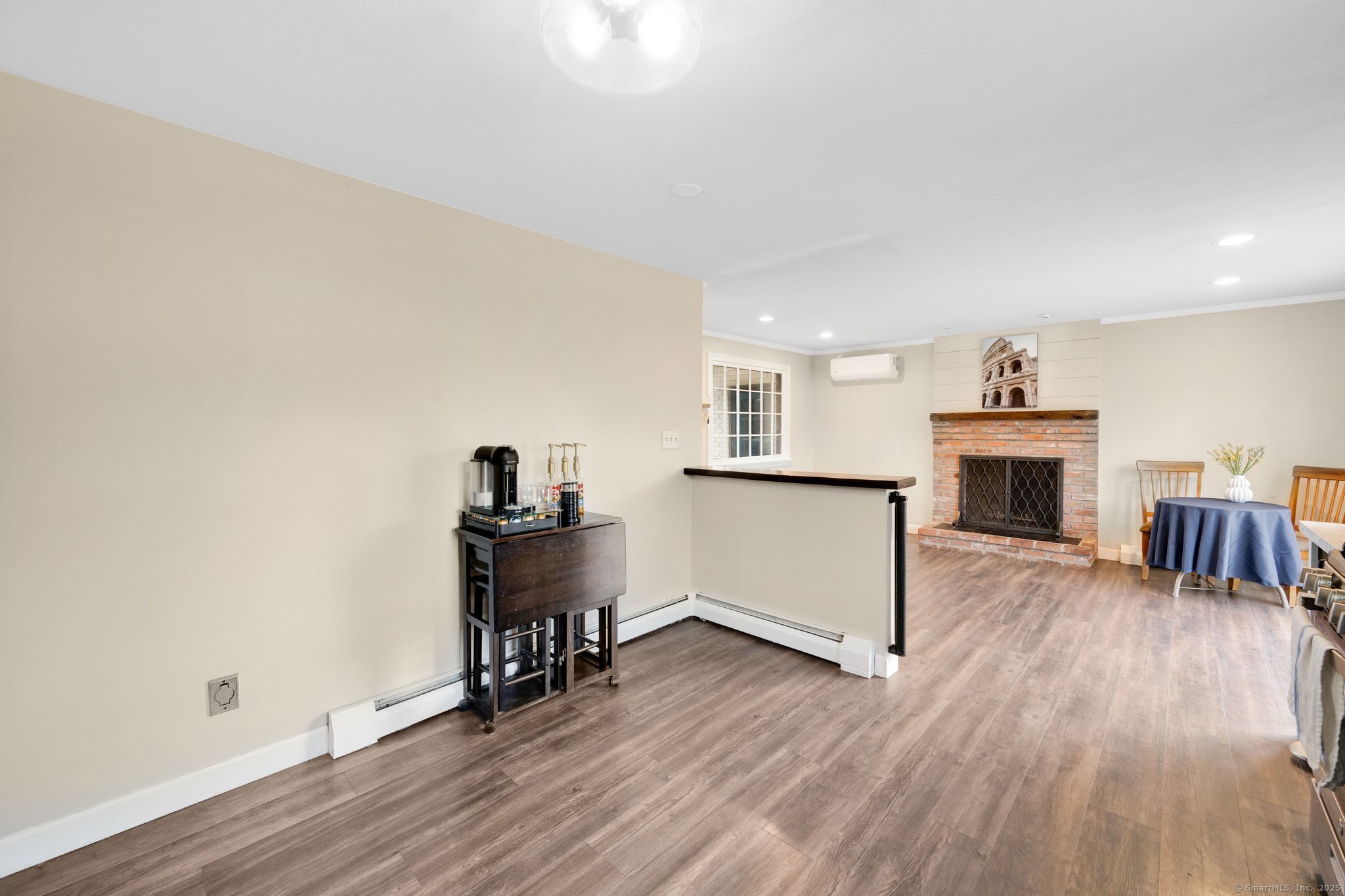 67 Redden Road, West Springfield, Massachusetts image 12