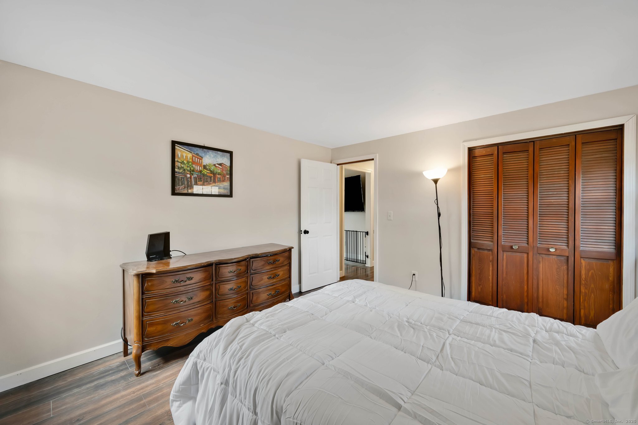 67 Redden Road, West Springfield, Massachusetts image 25