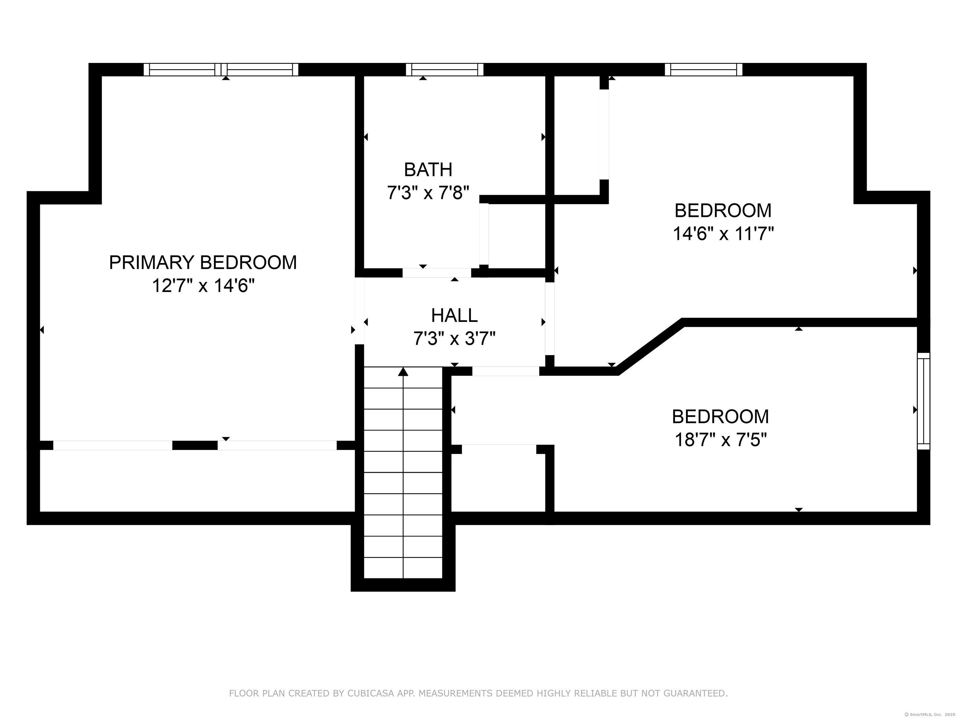 67 Redden Road, West Springfield, Massachusetts image 32