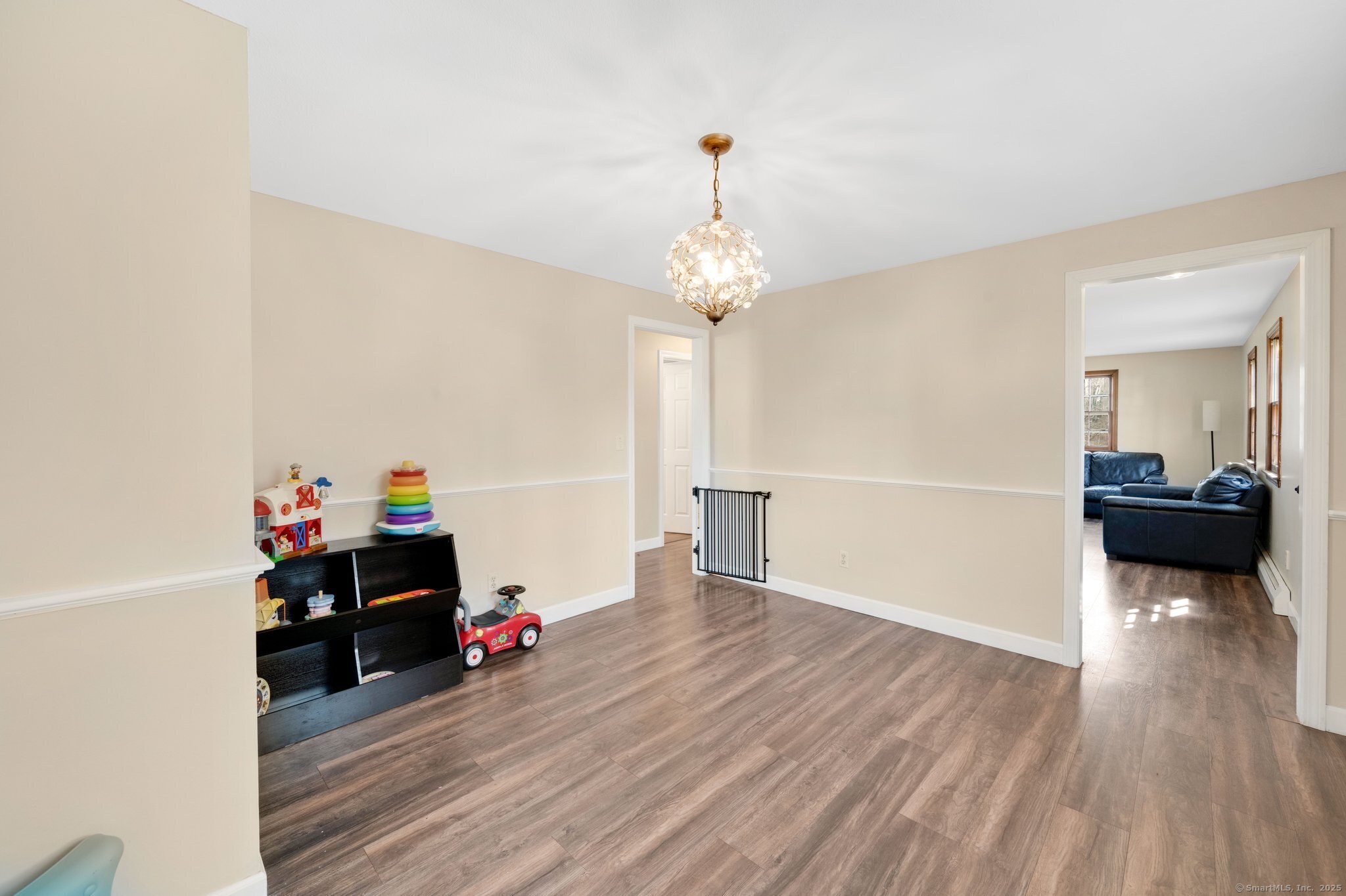 67 Redden Road, West Springfield, Massachusetts image 14