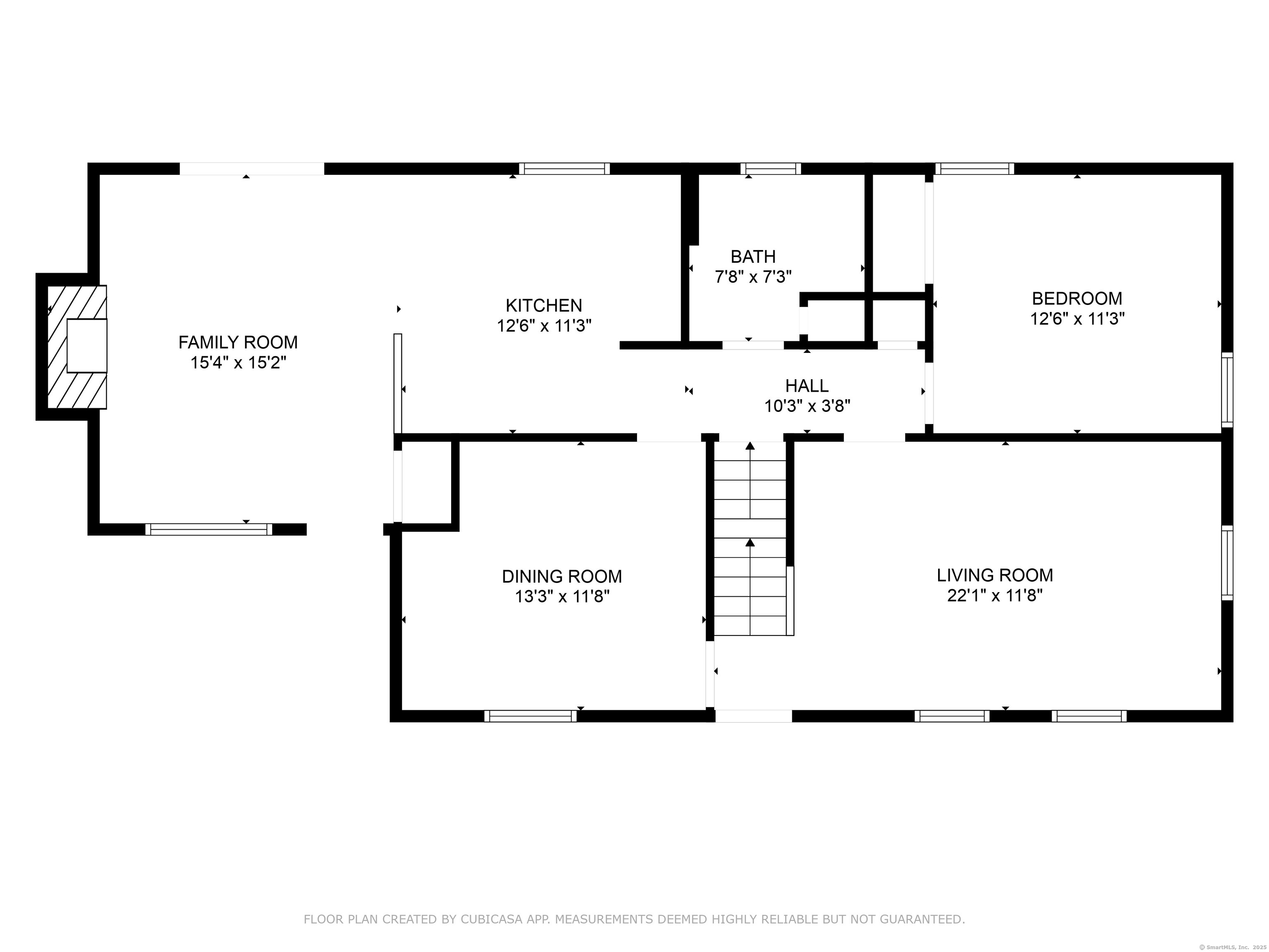67 Redden Road, West Springfield, Massachusetts image 23