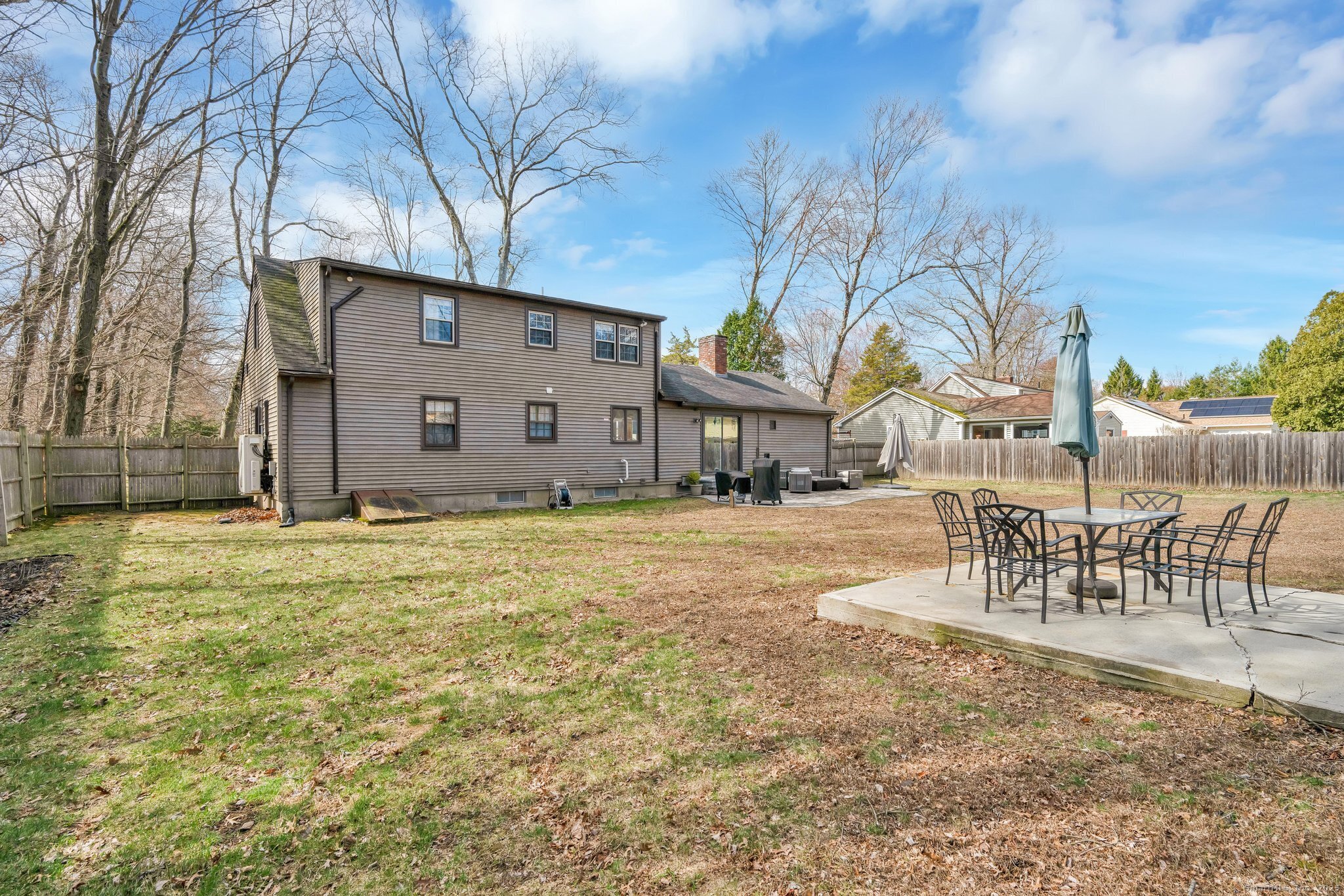 67 Redden Road, West Springfield, Massachusetts image 37