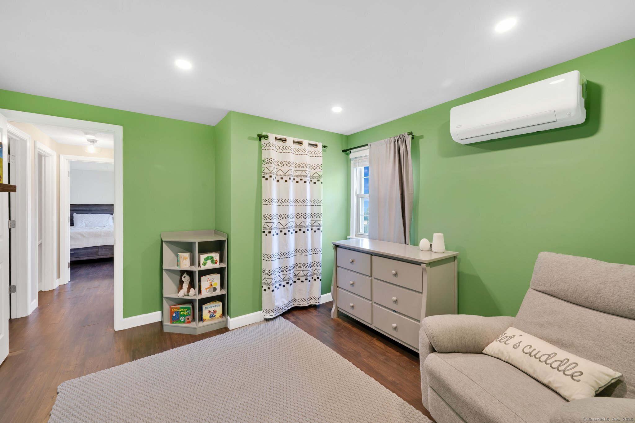 67 Redden Road, West Springfield, Massachusetts image 30