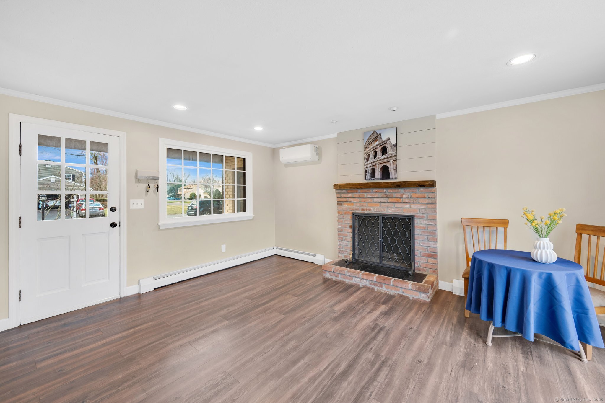 67 Redden Road, West Springfield, Massachusetts image 6