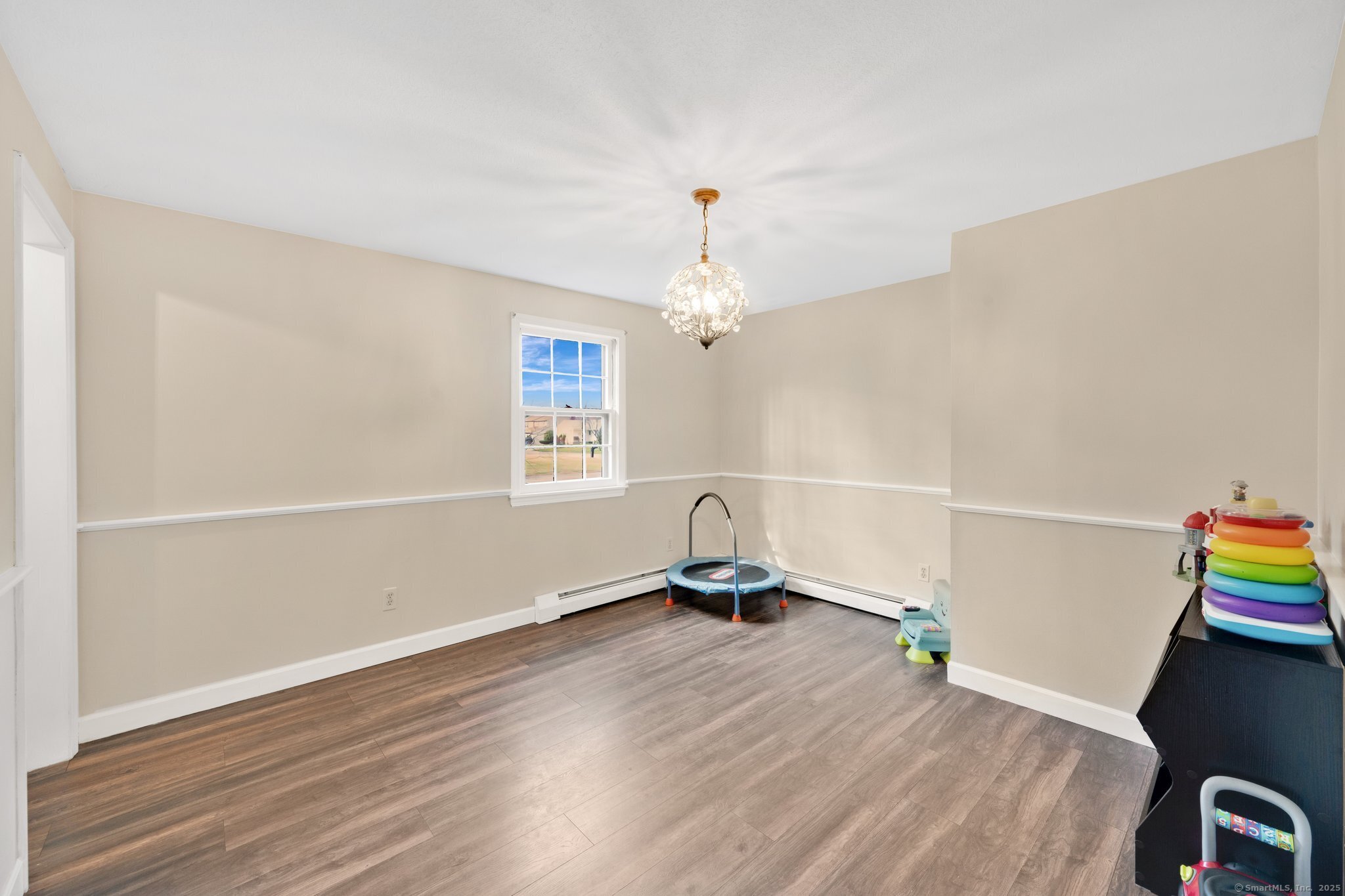 67 Redden Road, West Springfield, Massachusetts image 13