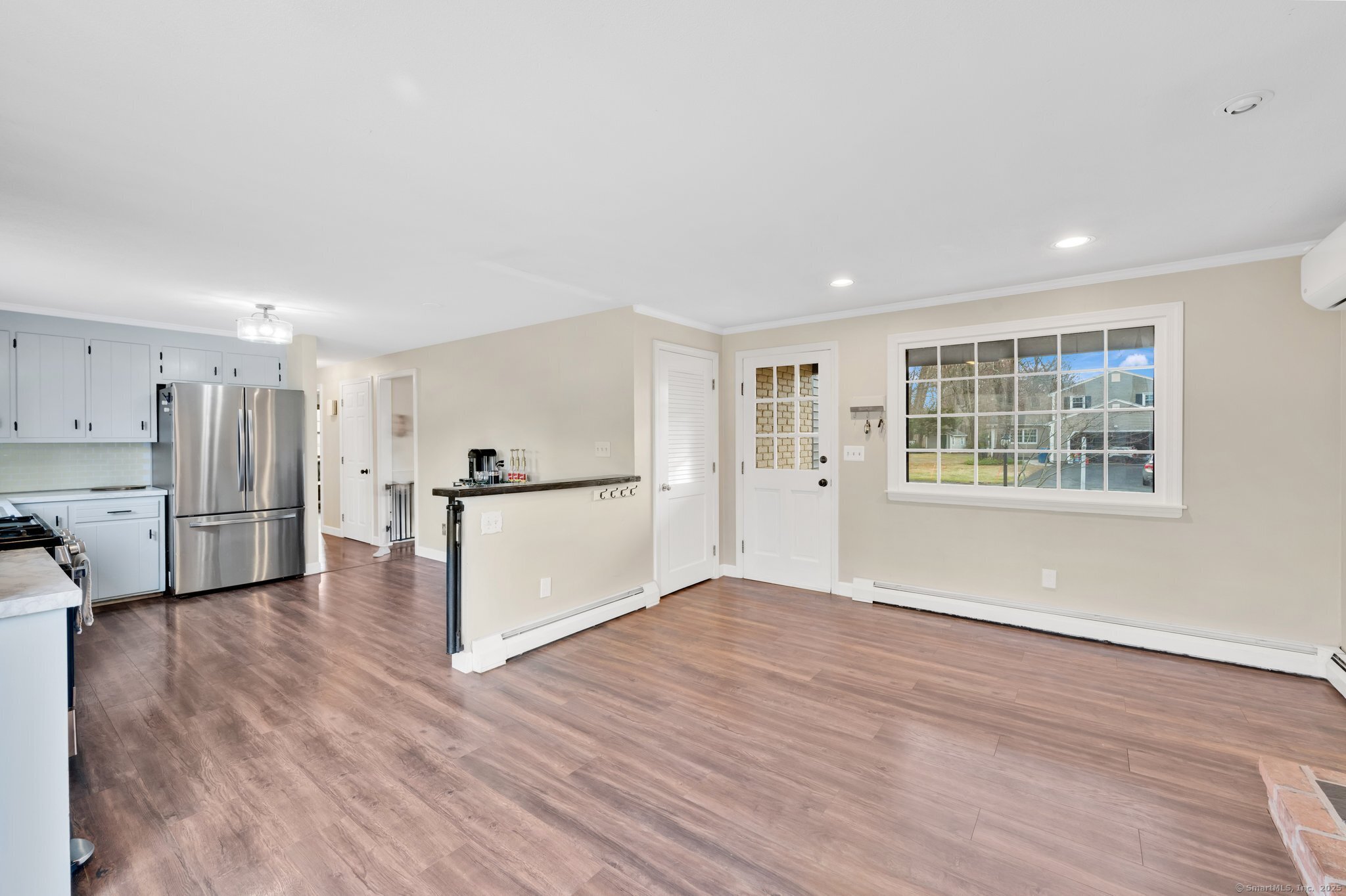 67 Redden Road, West Springfield, Massachusetts image 7