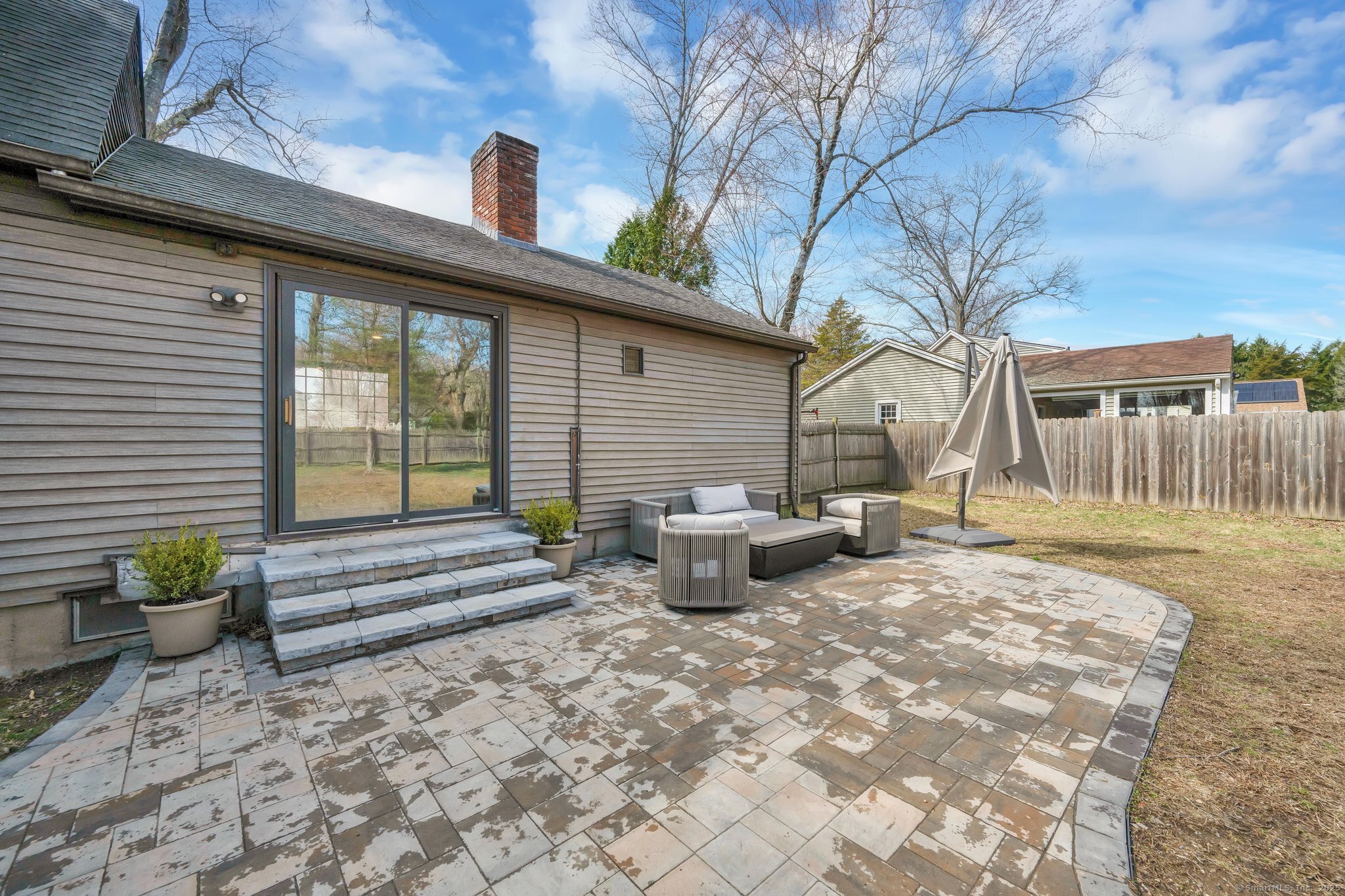 67 Redden Road, West Springfield, Massachusetts image 40