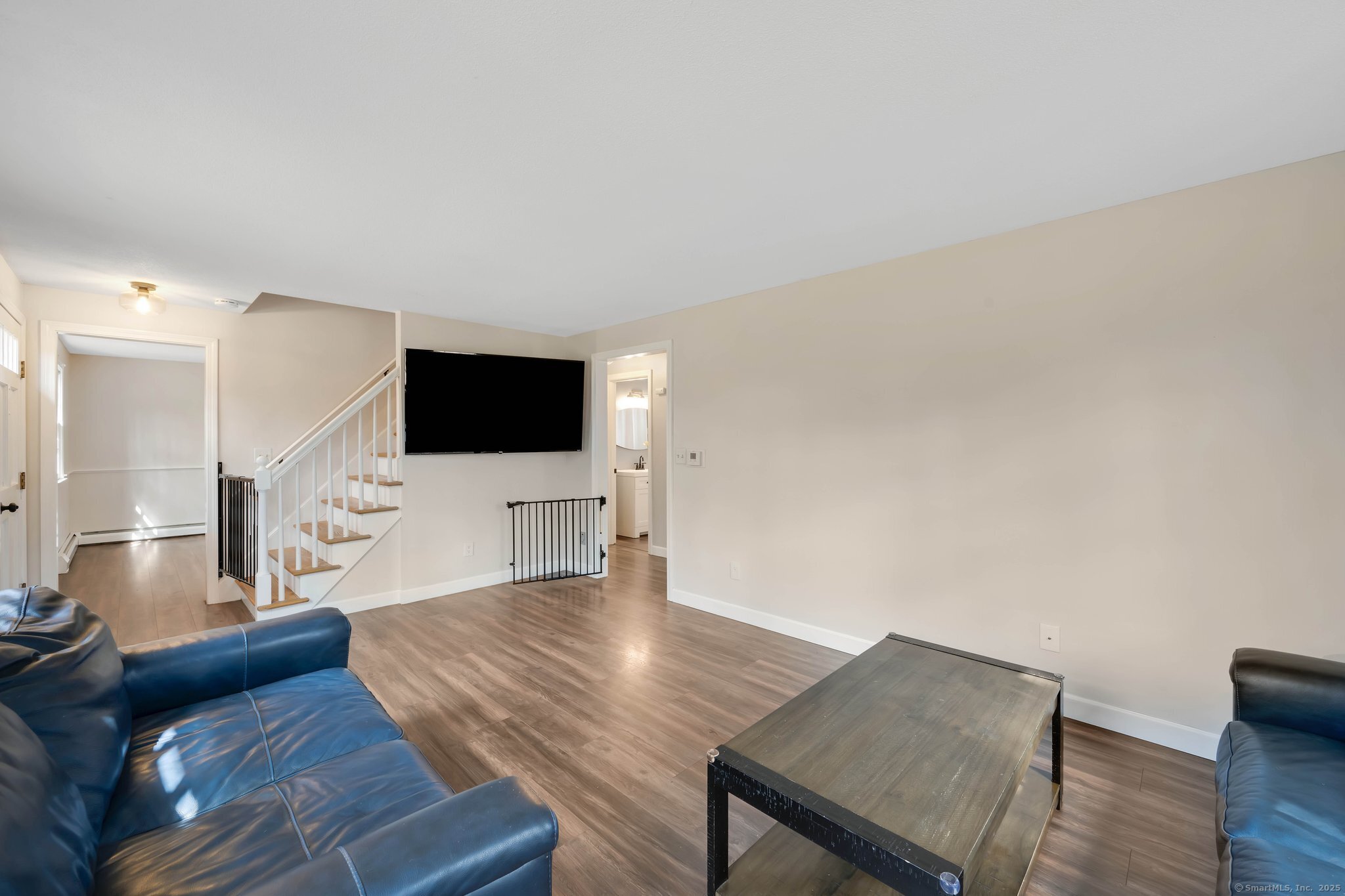 67 Redden Road, West Springfield, Massachusetts image 19