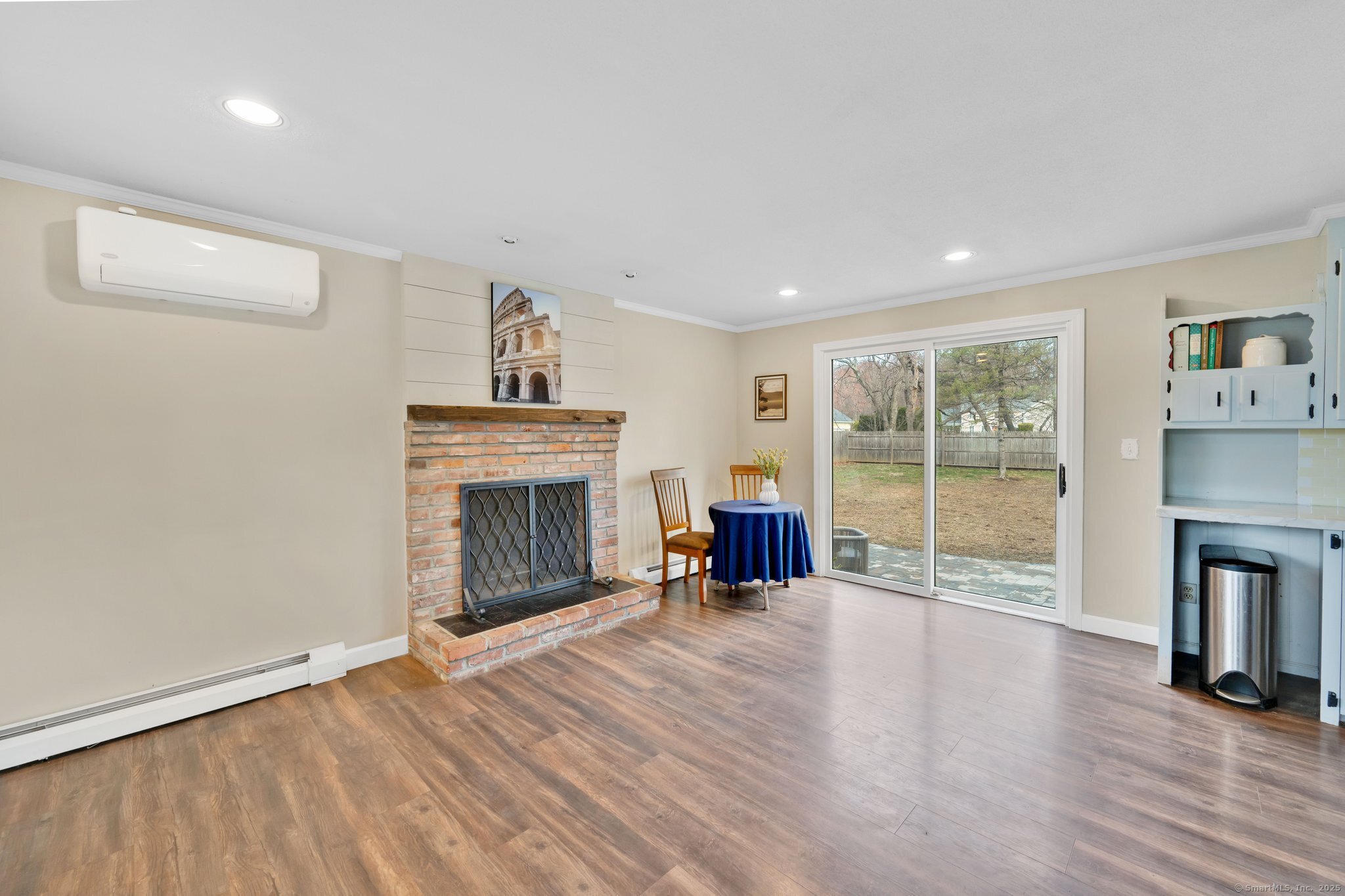 67 Redden Road, West Springfield, Massachusetts image 4