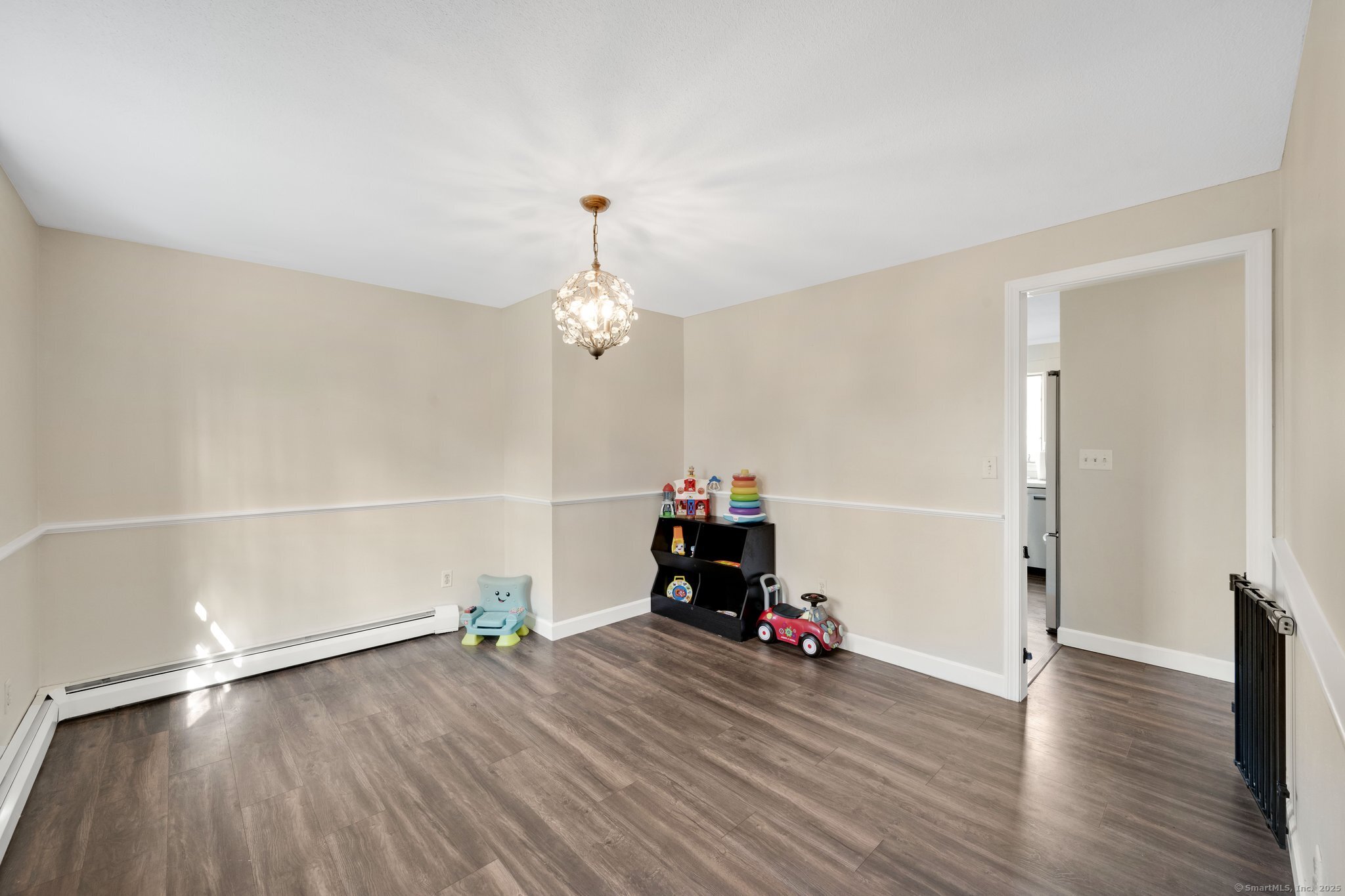 67 Redden Road, West Springfield, Massachusetts image 16