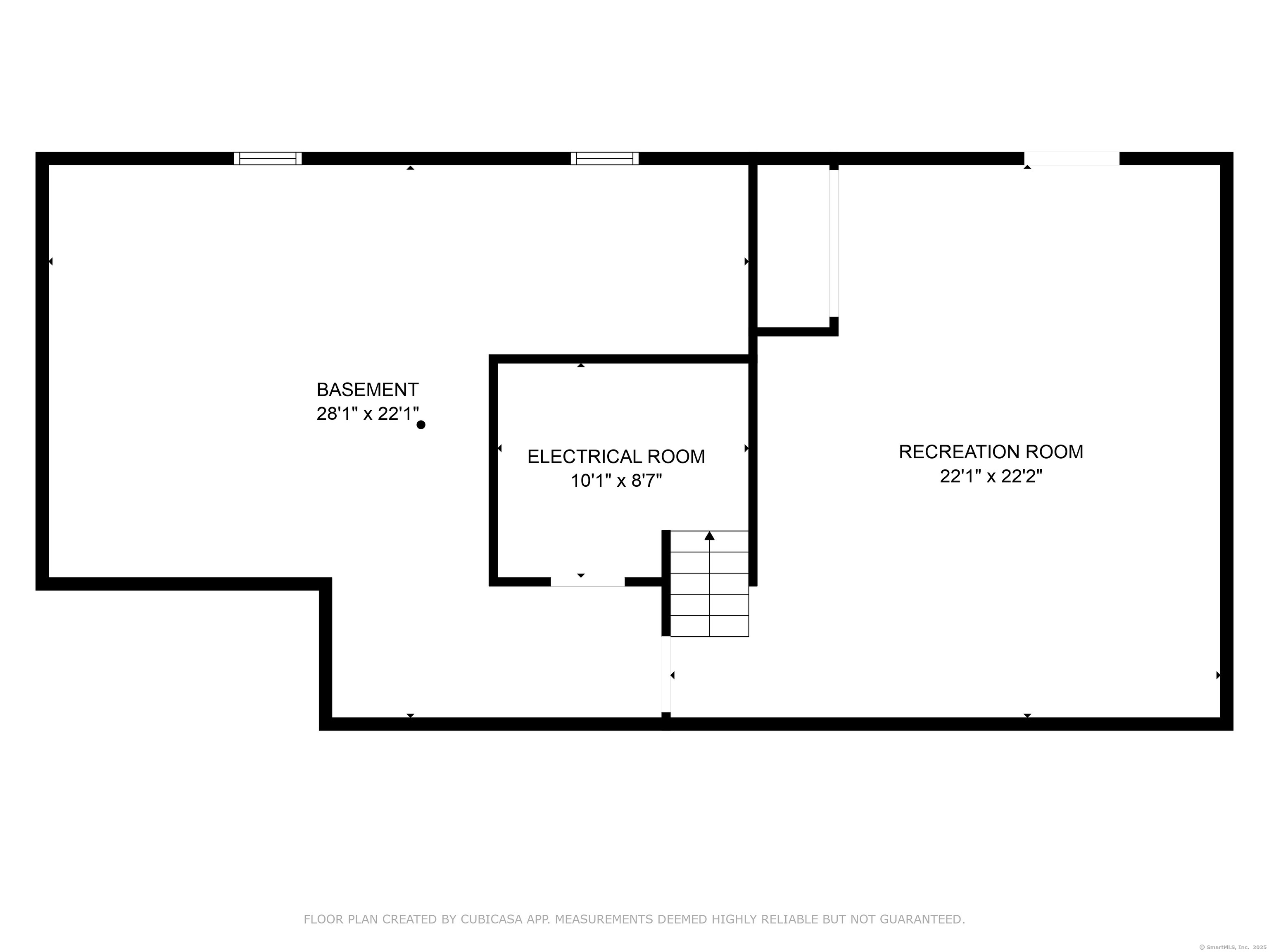 67 Redden Road, West Springfield, Massachusetts image 36