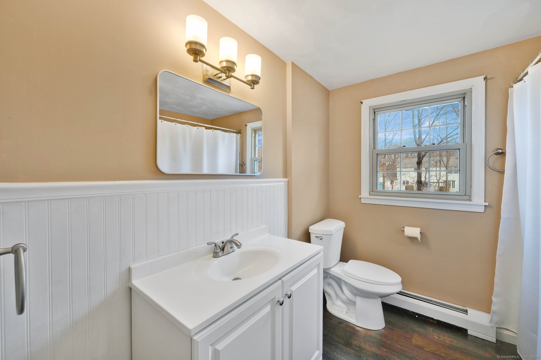 67 Redden Road, West Springfield, Massachusetts image 31