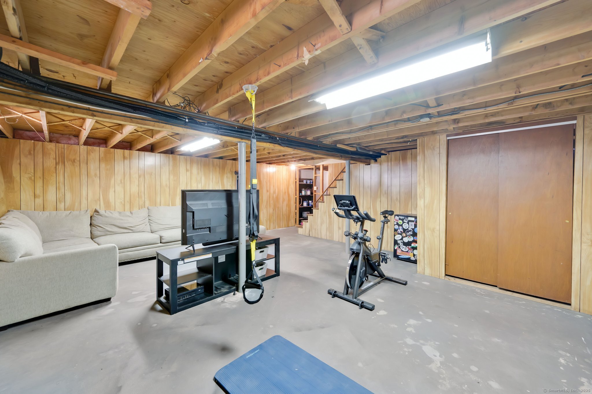 67 Redden Road, West Springfield, Massachusetts image 35