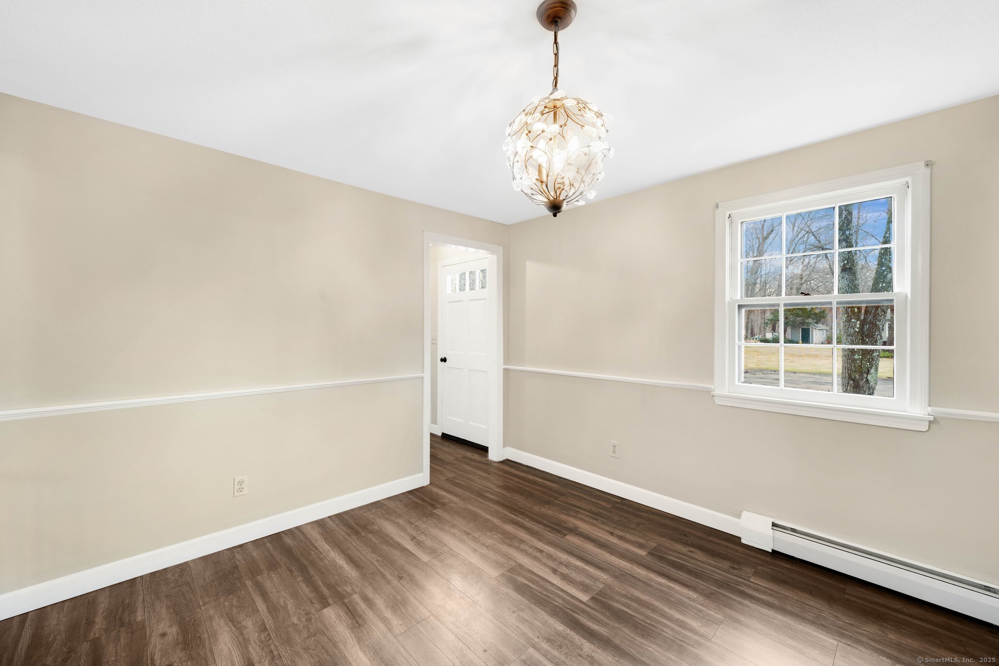 67 Redden Road, West Springfield, Massachusetts image 17