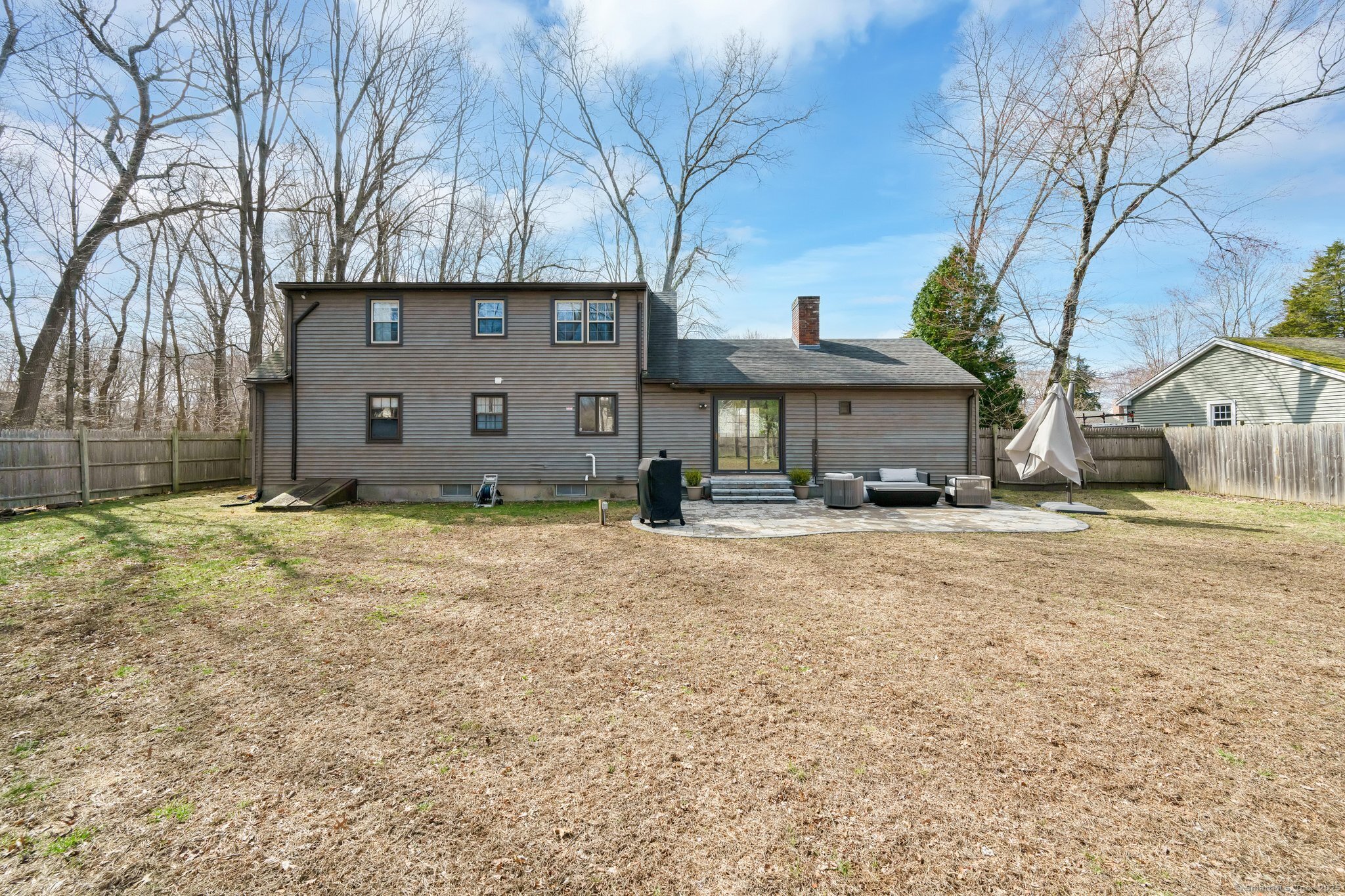 67 Redden Road, West Springfield, Massachusetts image 38