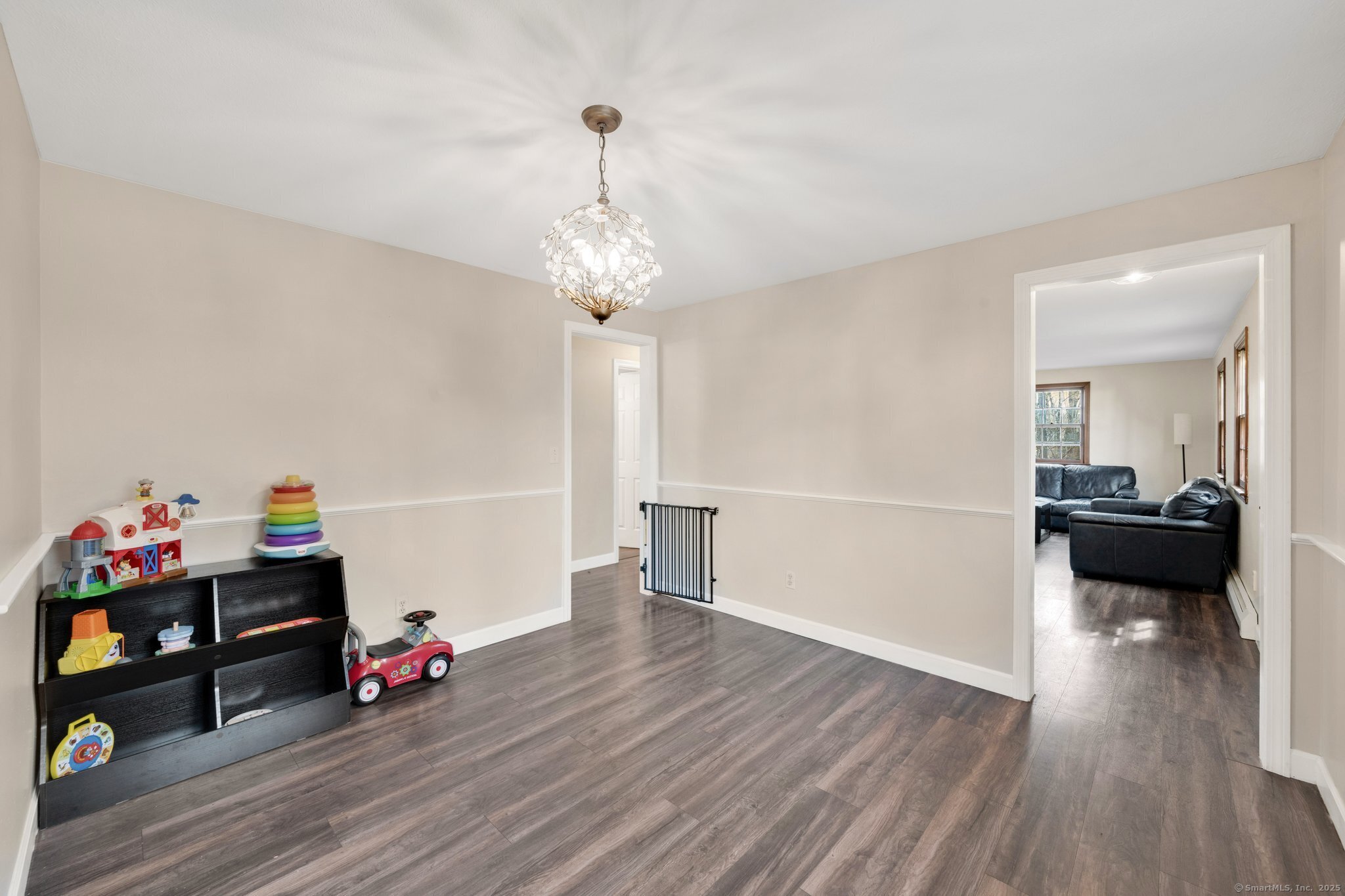 67 Redden Road, West Springfield, Massachusetts image 15