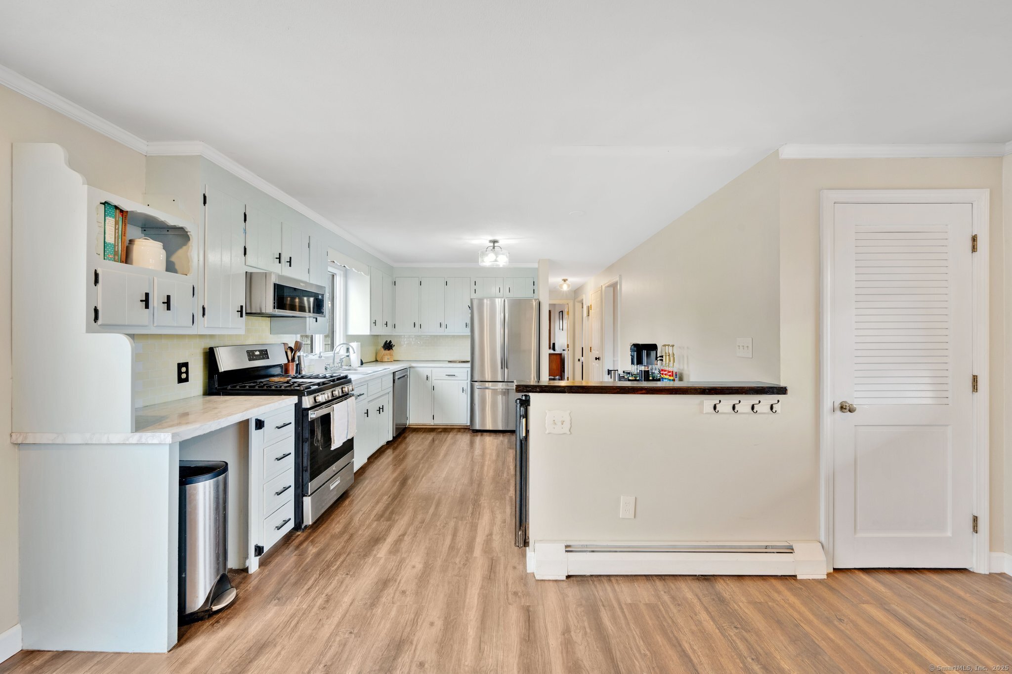 67 Redden Road, West Springfield, Massachusetts image 9