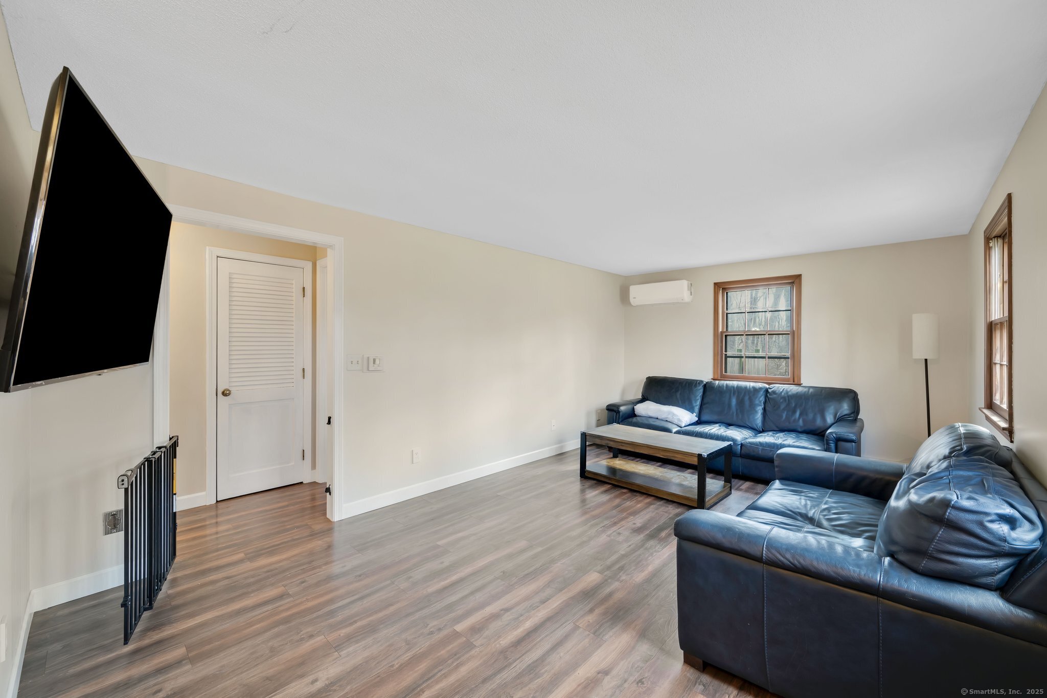 67 Redden Road, West Springfield, Massachusetts image 18