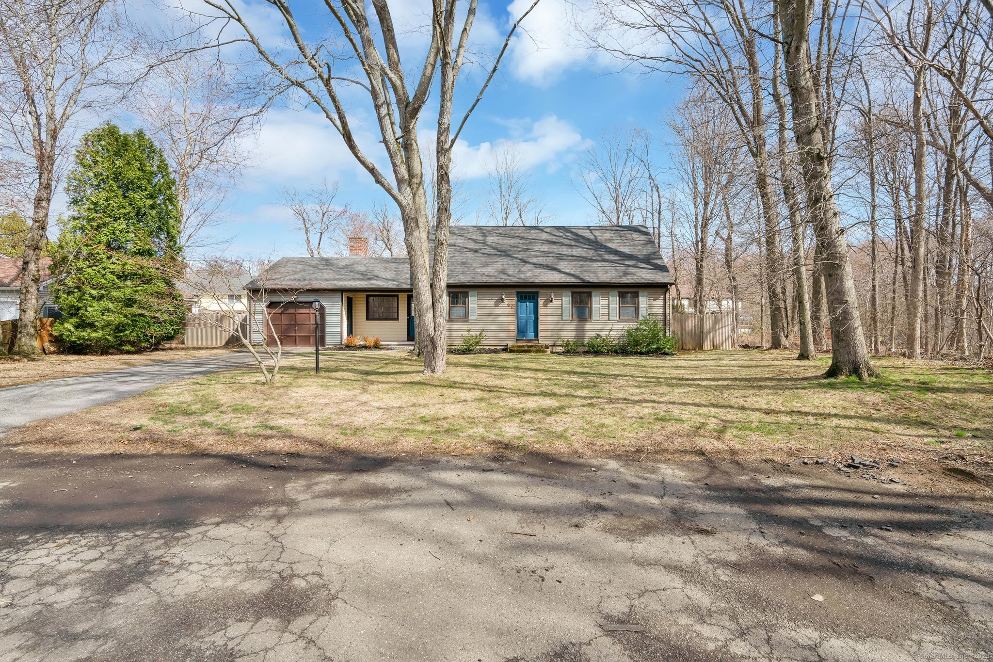 67 Redden Road, West Springfield, Massachusetts image 1