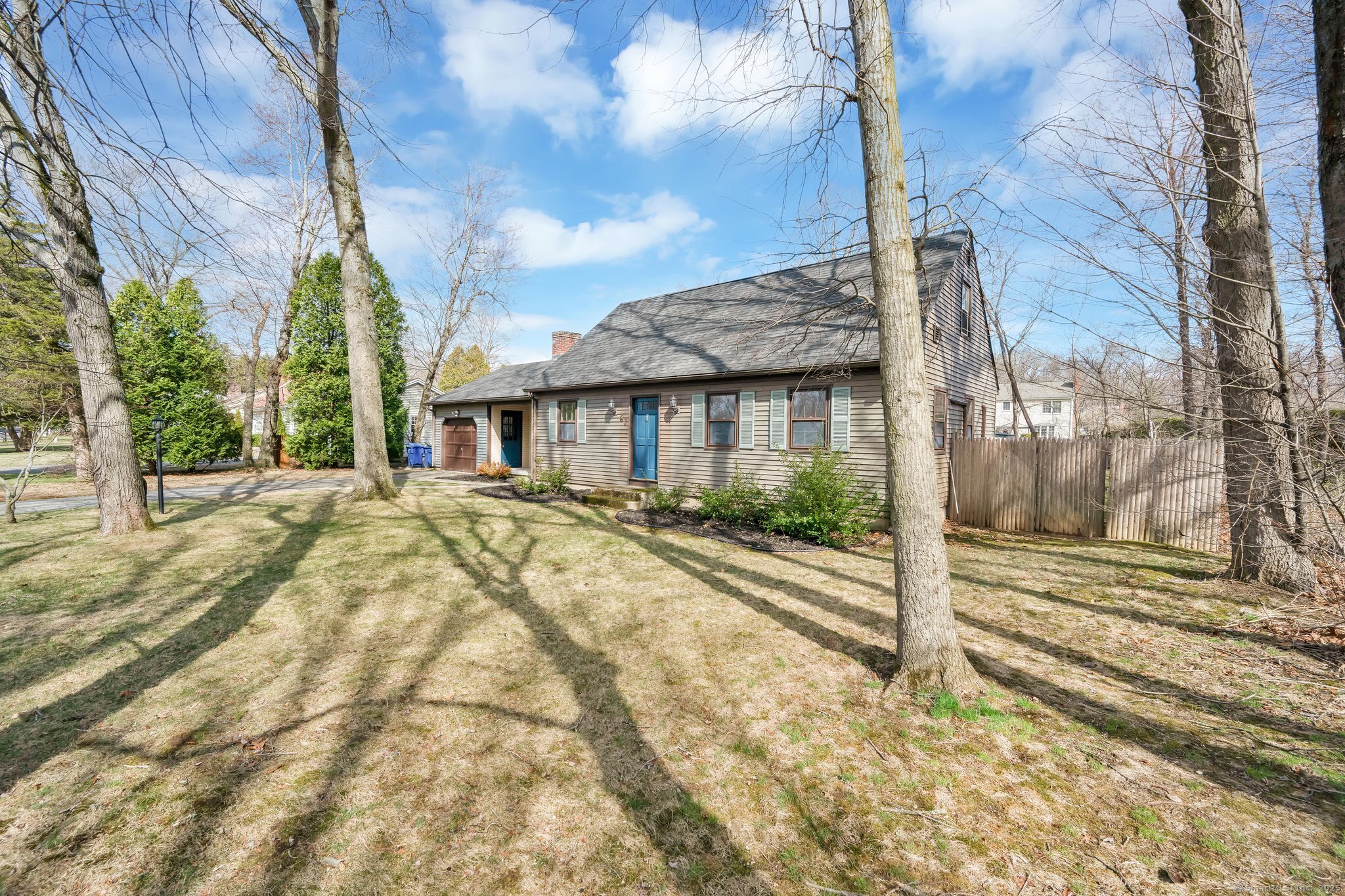 67 Redden Road, West Springfield, Massachusetts image 2