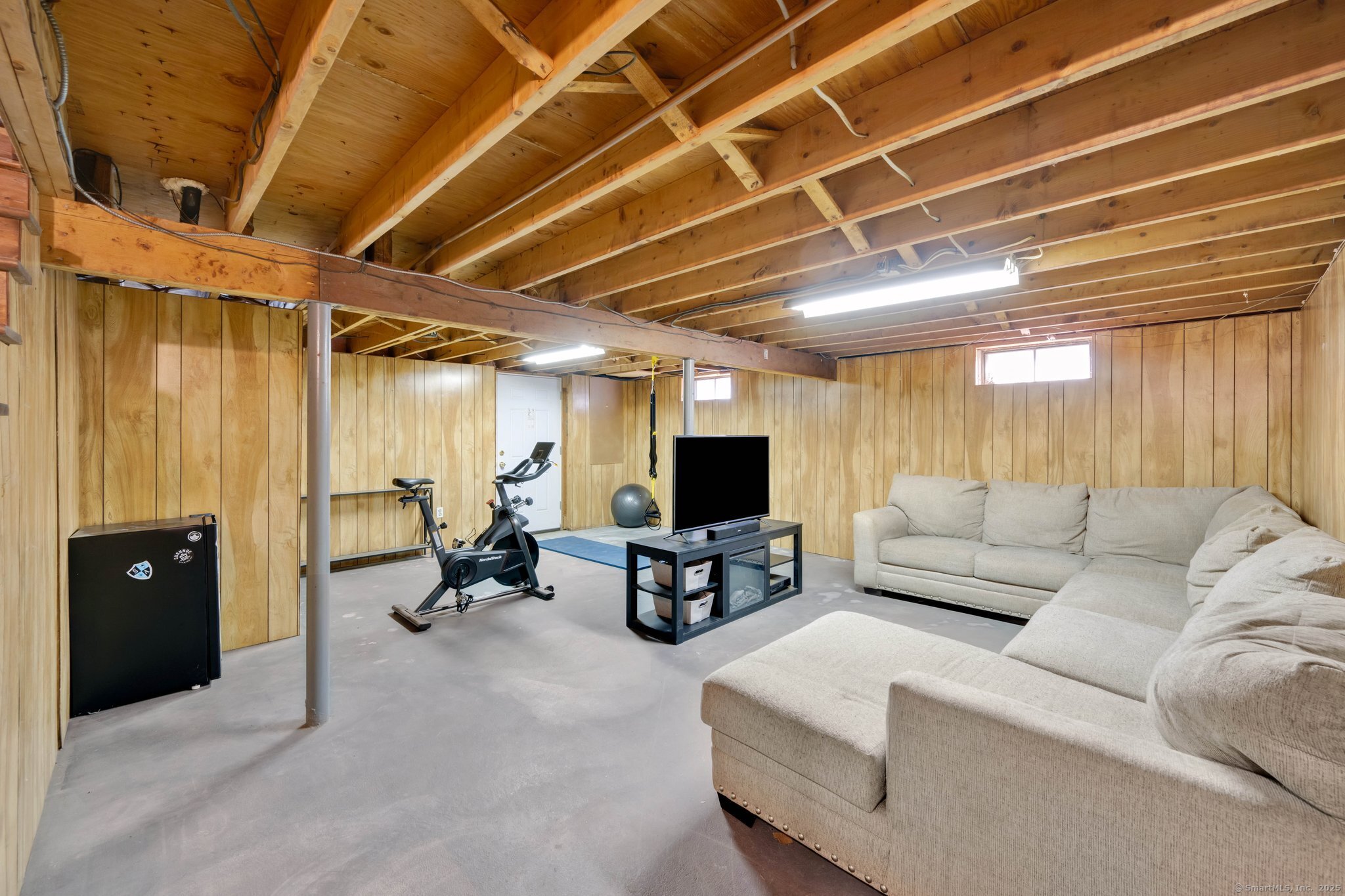 67 Redden Road, West Springfield, Massachusetts image 33