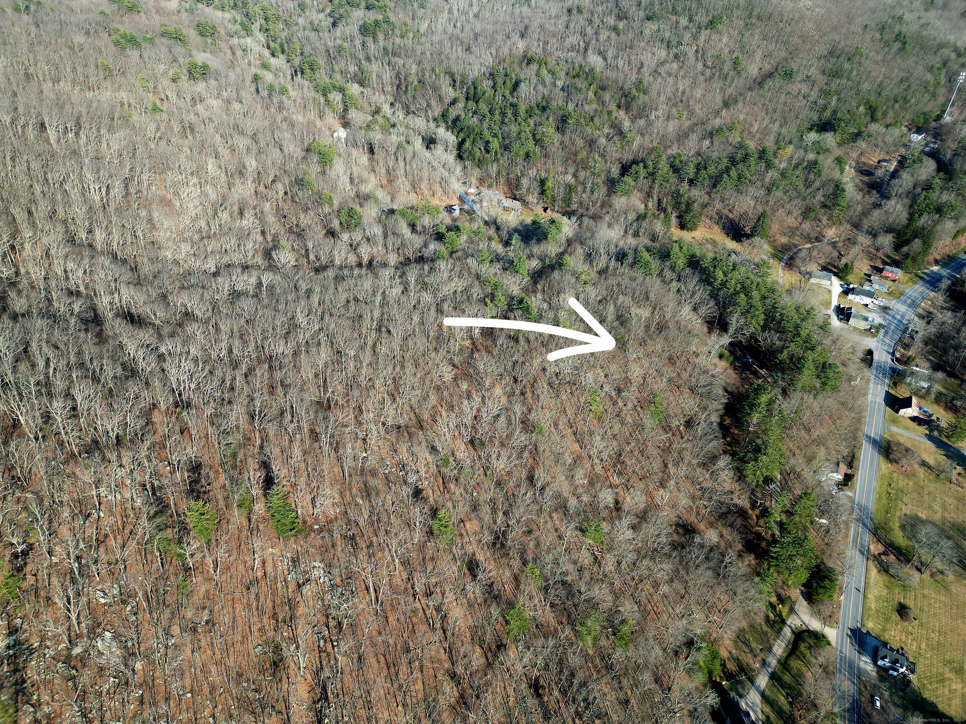00 Greenwoods Road, Norfolk, Connecticut image 13