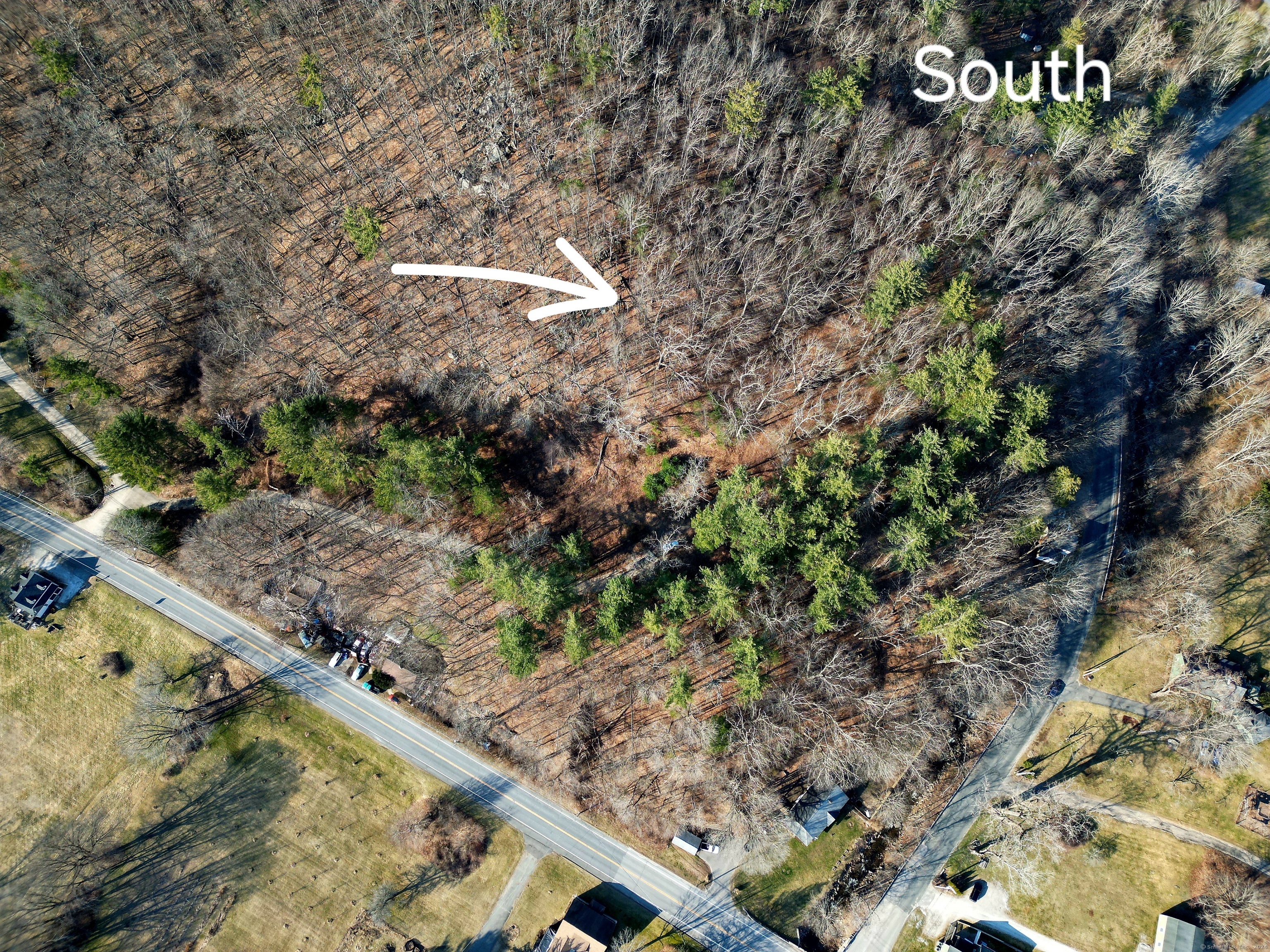 00 Greenwoods Road, Norfolk, Connecticut image 2