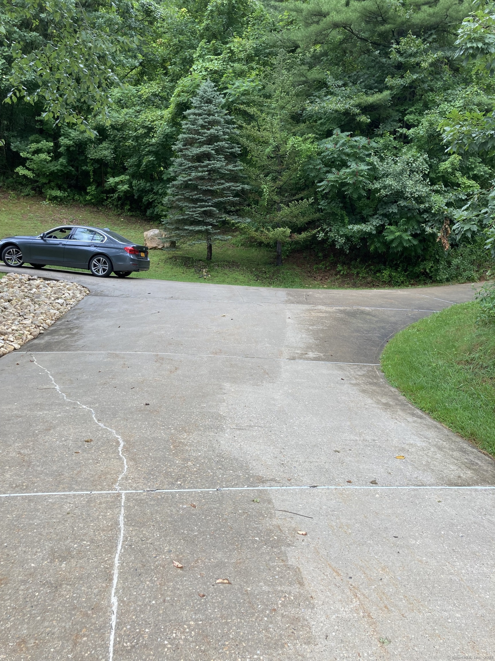 00 Greenwoods Road, Norfolk, Connecticut image 6