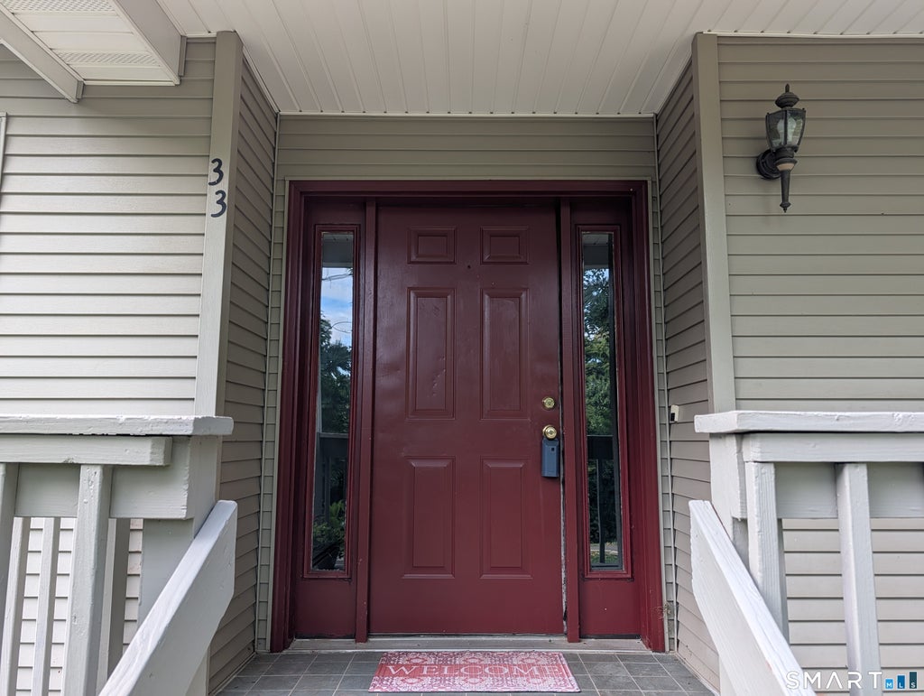 Photo of 33 Murphys Lane, Shelton, CT 06484 (MLS # 24208985)