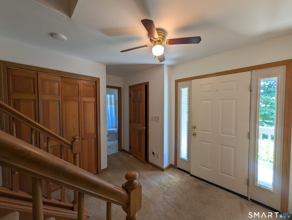 Photo of 33 Murphys Lane, Shelton, CT 06484 (MLS # 24208985)