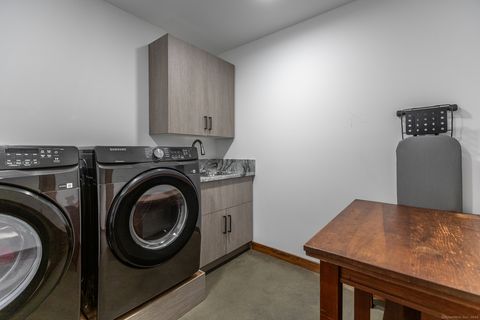 Tiny photo for 6 Kubish Road, Litchfield, CT 06759 (MLS # 24133769)
