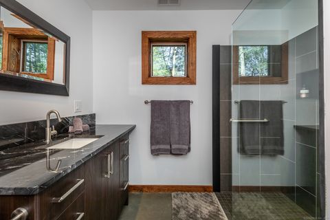 Tiny photo for 6 Kubish Road, Litchfield, CT 06759 (MLS # 24133769)